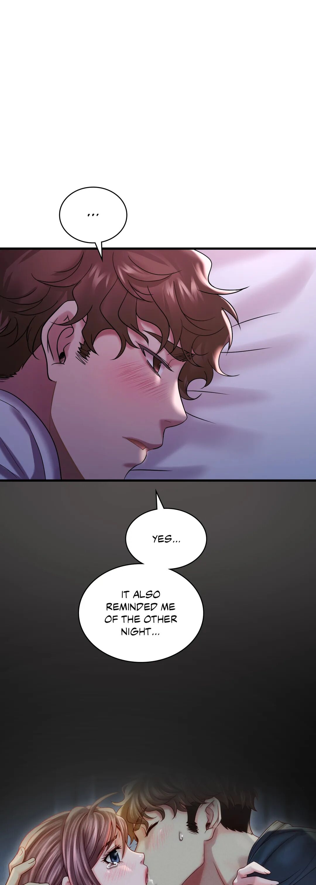 Drunk on You Chapter 15 - Manhwa18.com