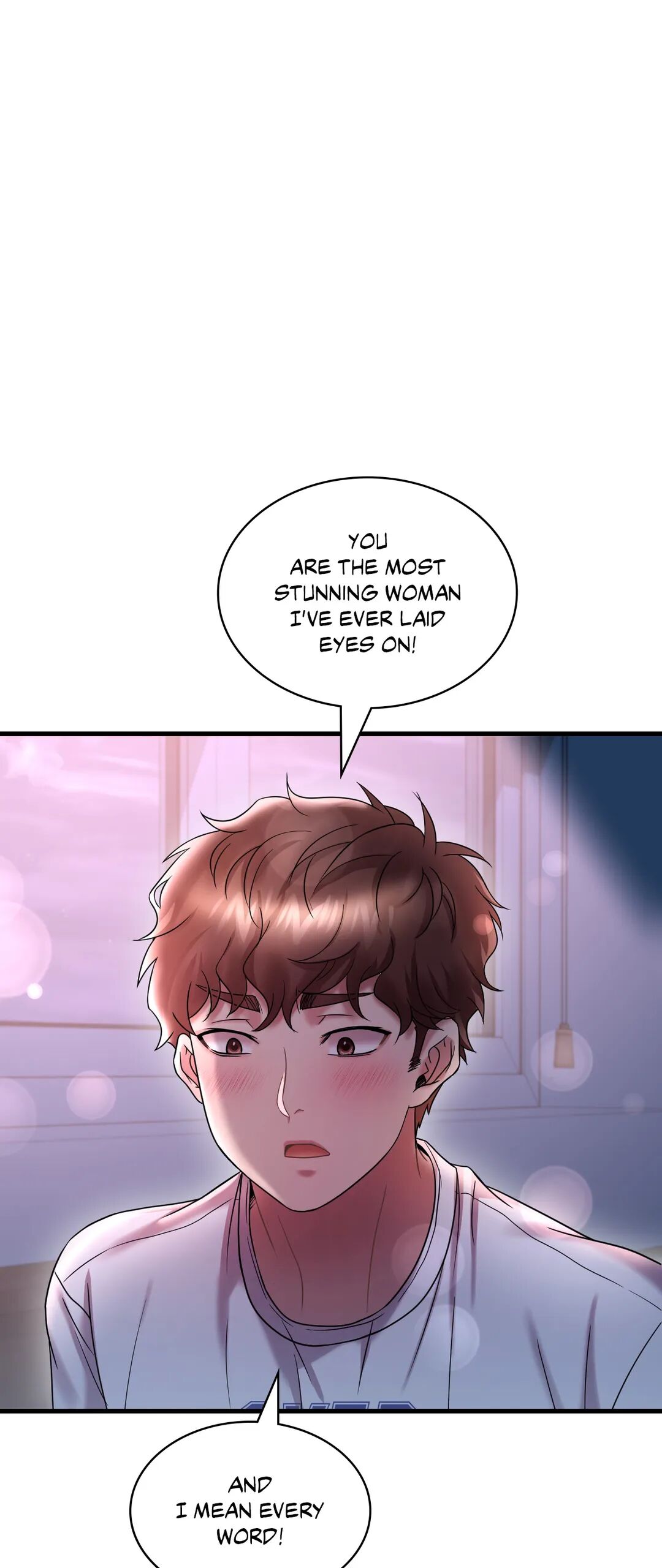 Drunk on You Chapter 15 - Manhwa18.com