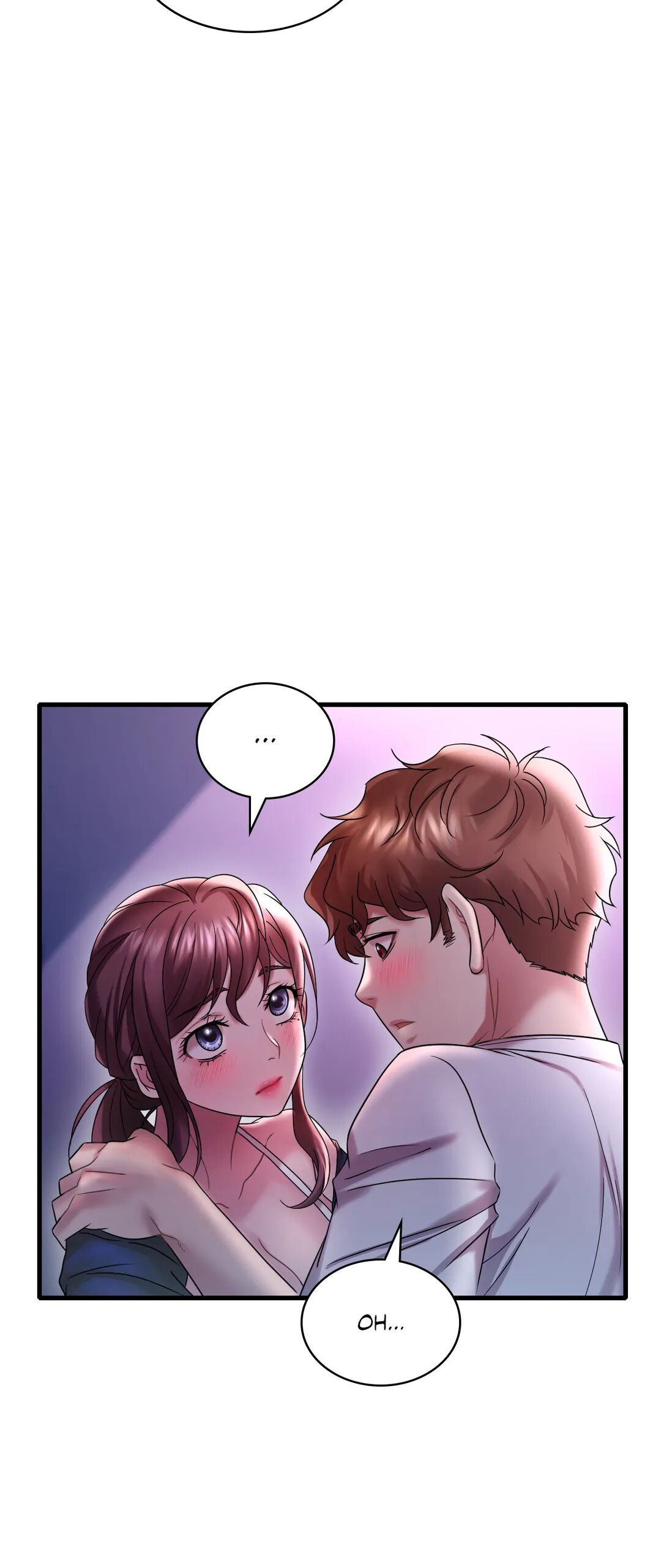 Drunk on You Chapter 15 - Manhwa18.com