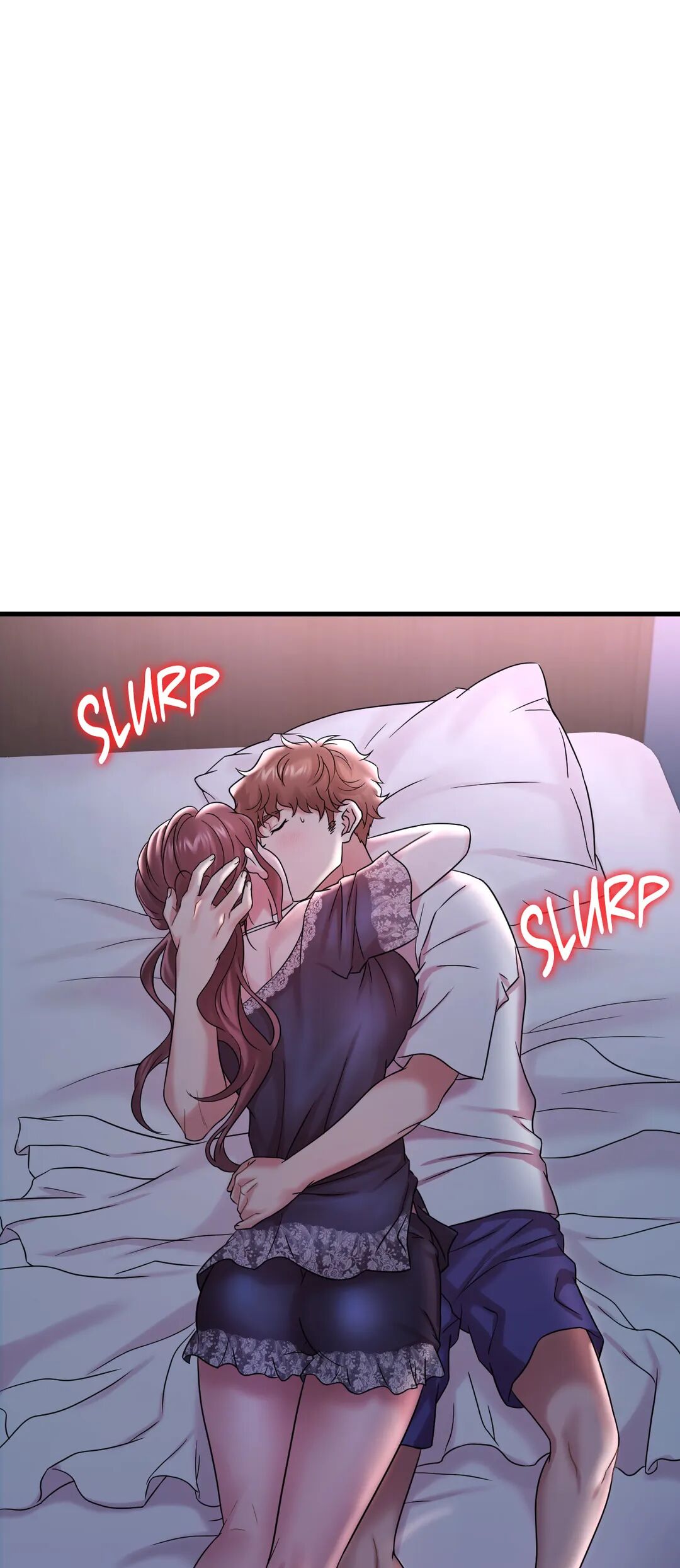 Drunk on You Chapter 15 - Manhwa18.com