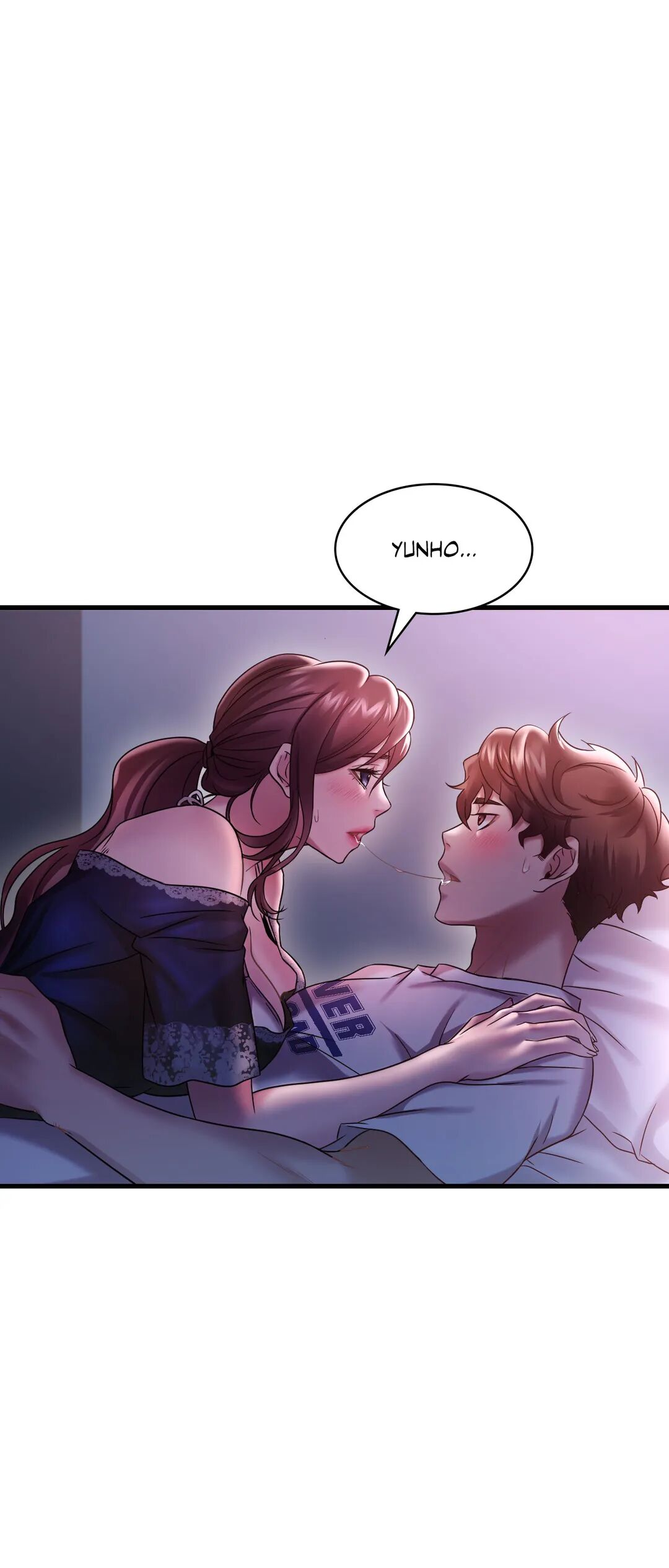 Drunk on You Chapter 15 - Manhwa18.com