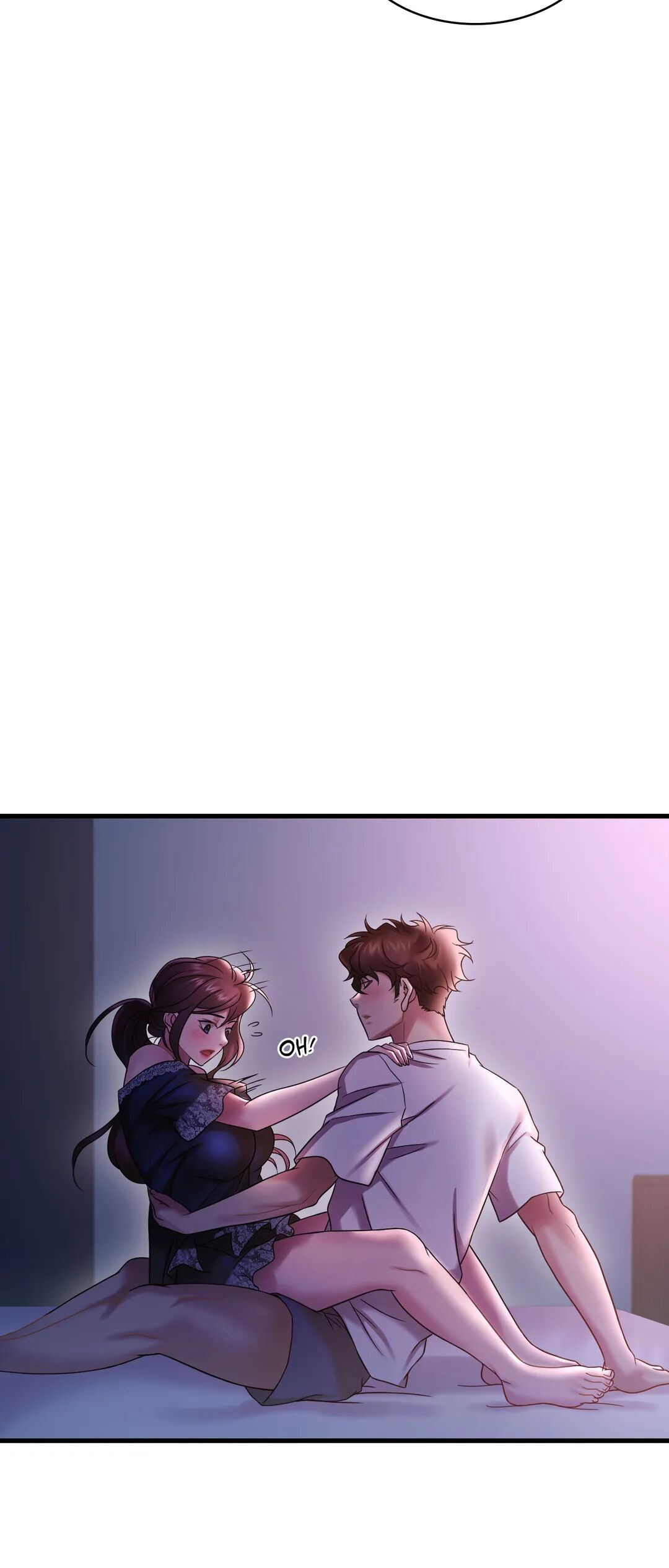 Drunk on You Chapter 15 - Manhwa18.com