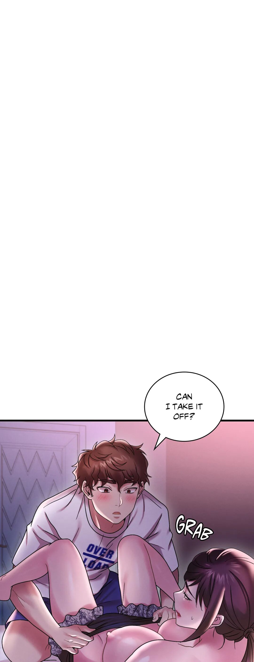 Drunk on You Chapter 16 - Manhwa18.com