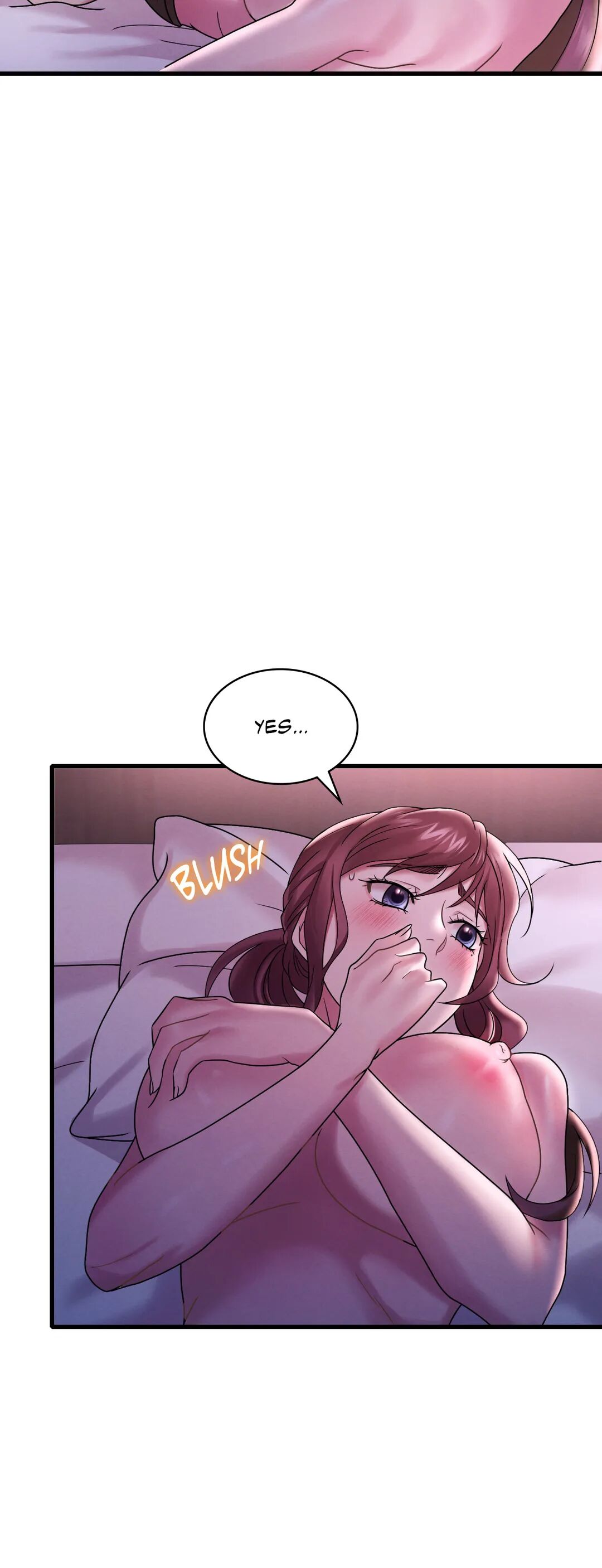 Drunk on You Chapter 16 - Manhwa18.com