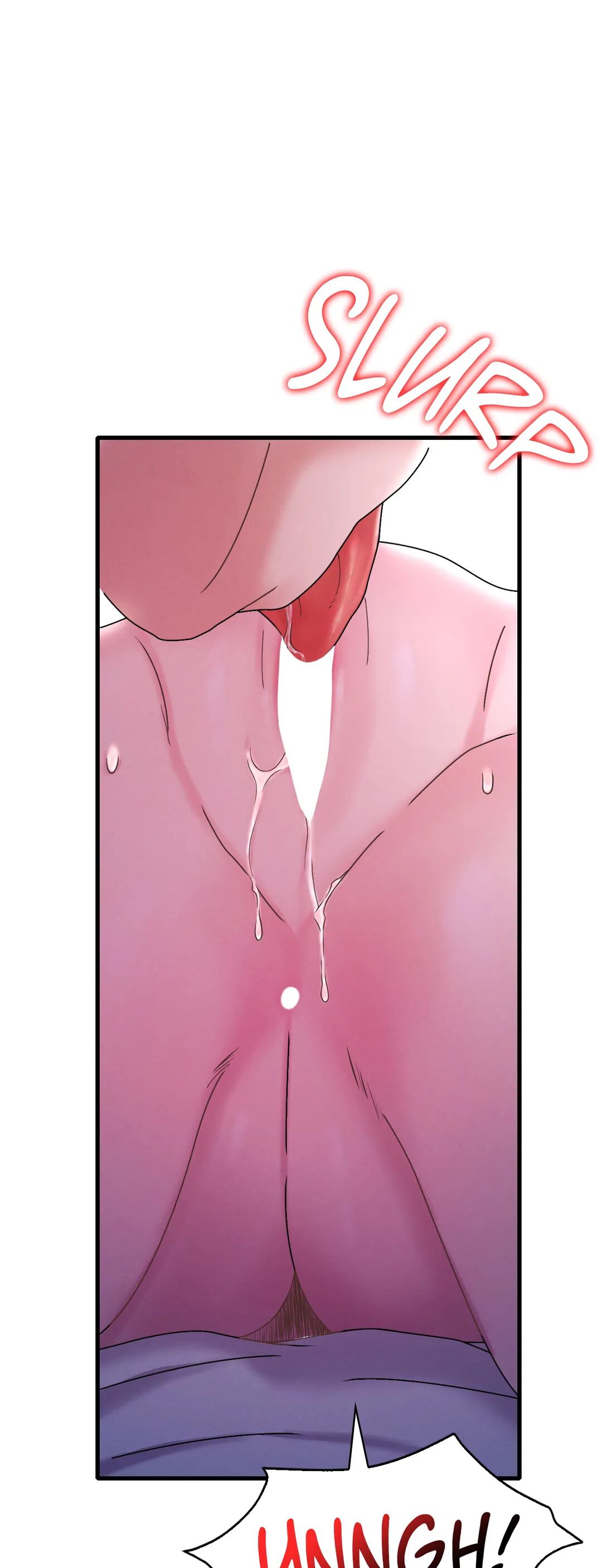 Drunk on You Chapter 16 - Manhwa18.com