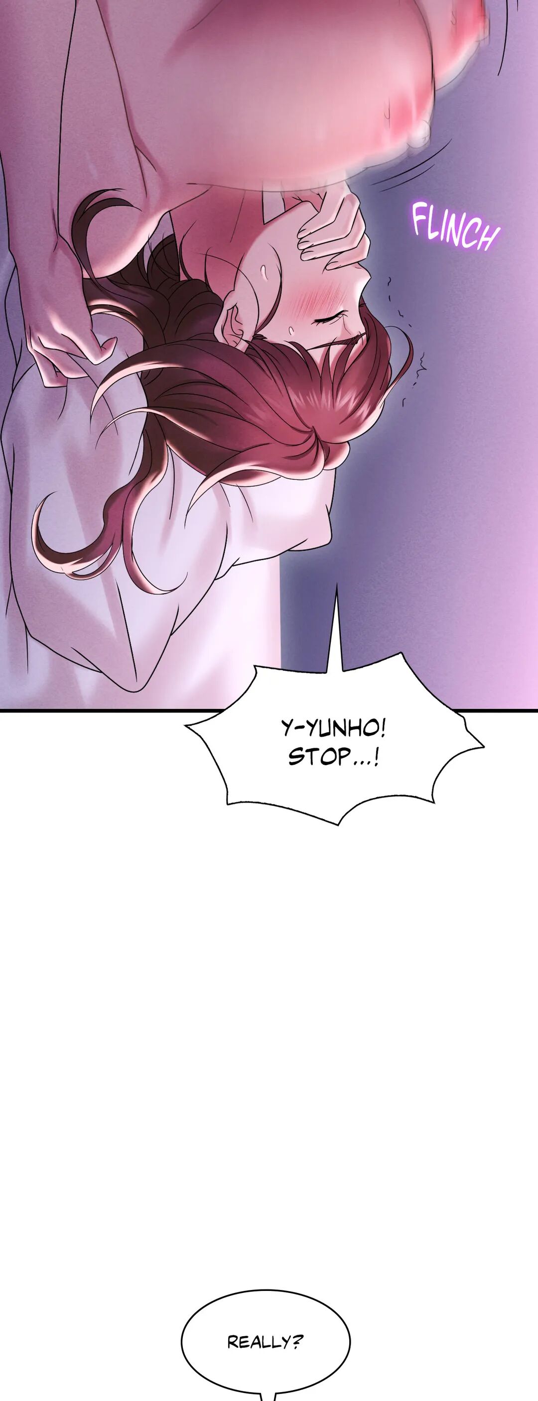 Drunk on You Chapter 16 - Manhwa18.com