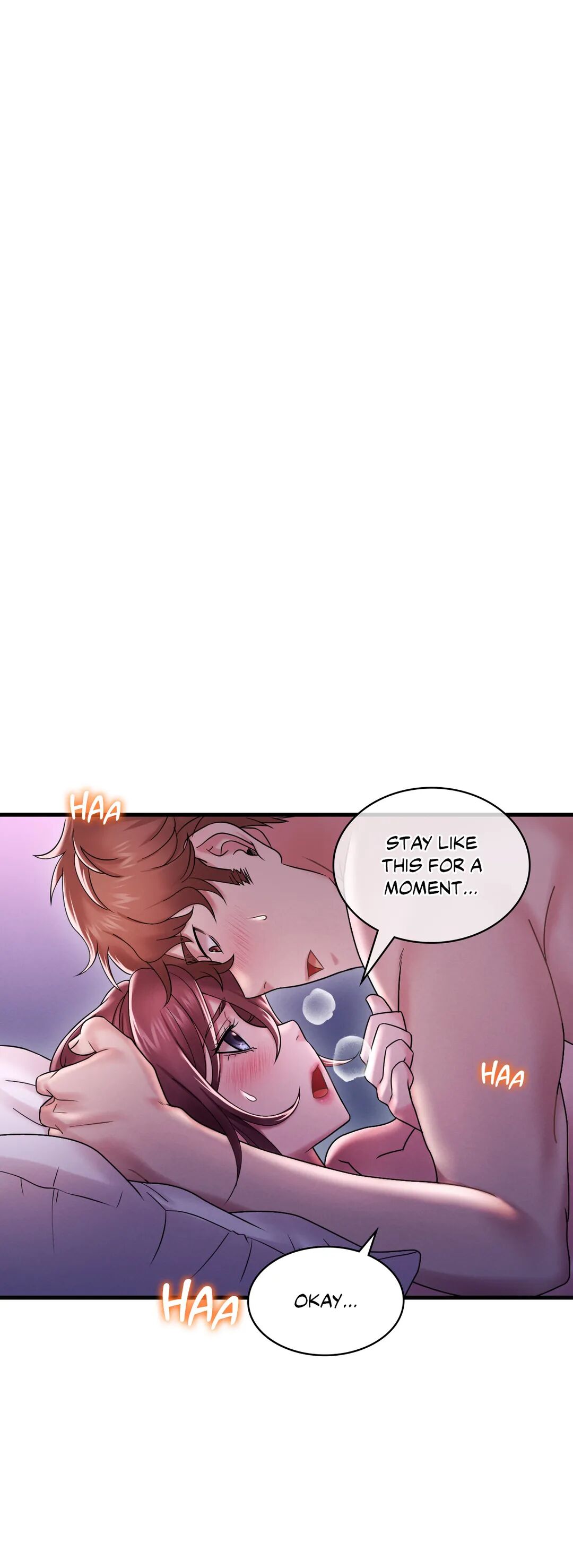 Drunk on You Chapter 16 - Manhwa18.com