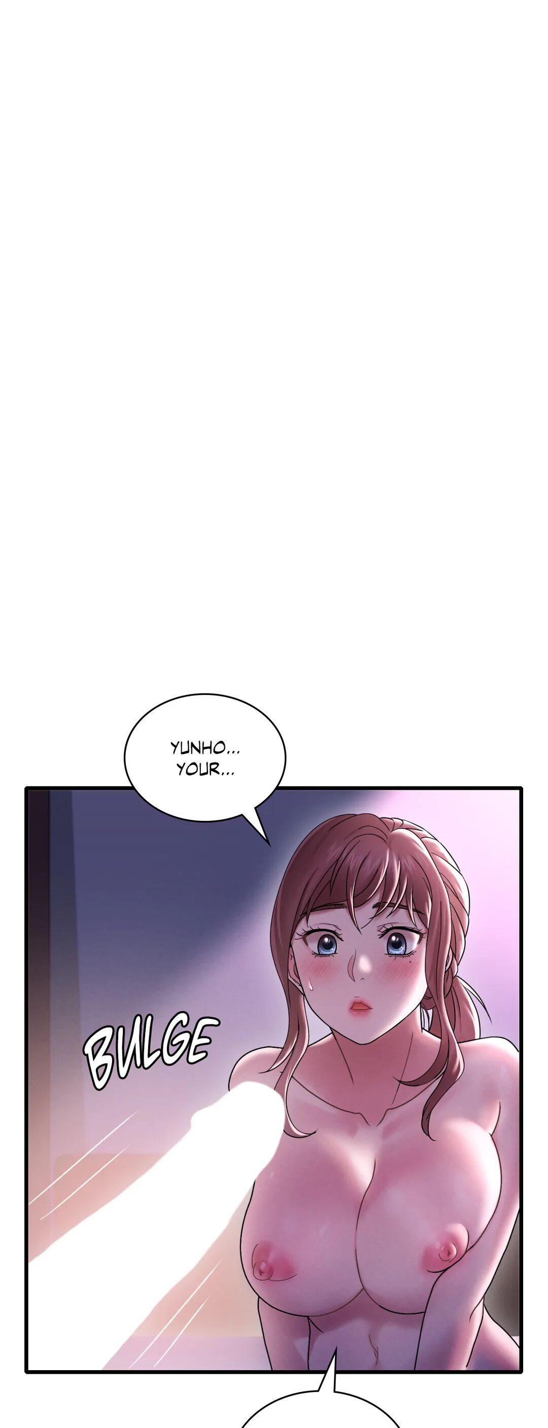 Drunk on You Chapter 16 - Manhwa18.com