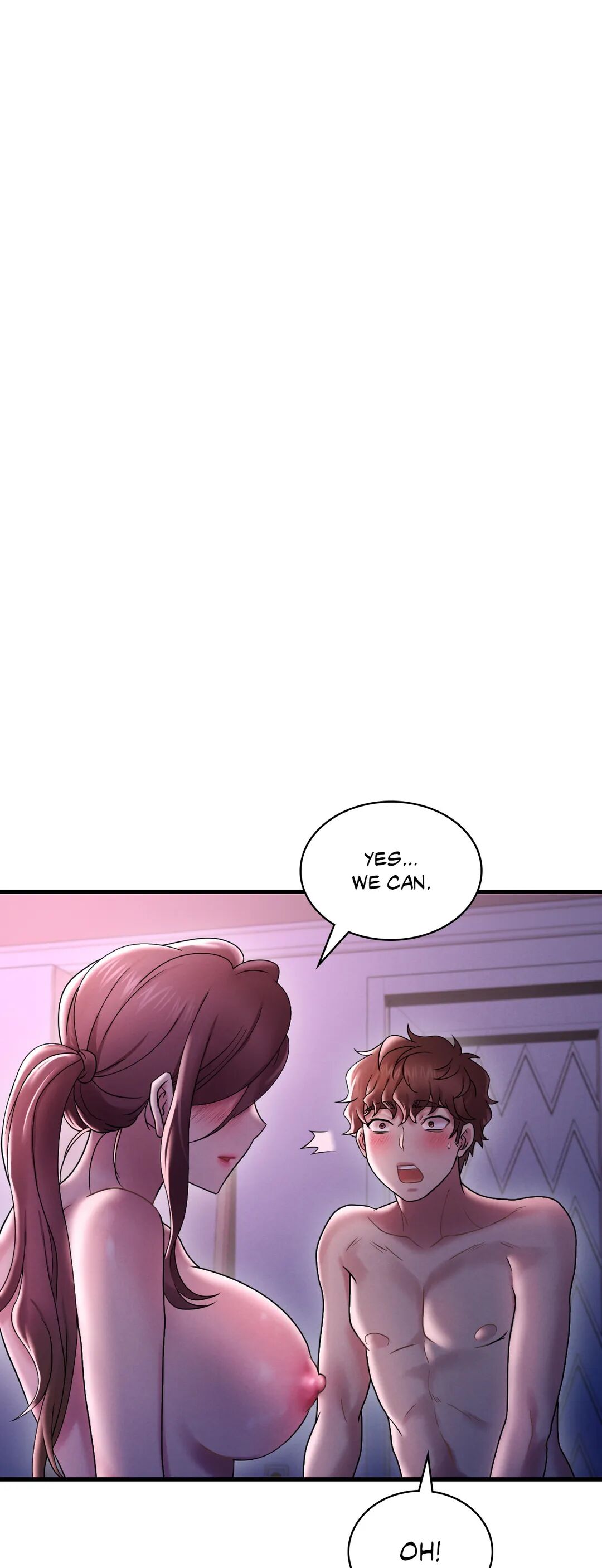 Drunk on You Chapter 16 - Manhwa18.com