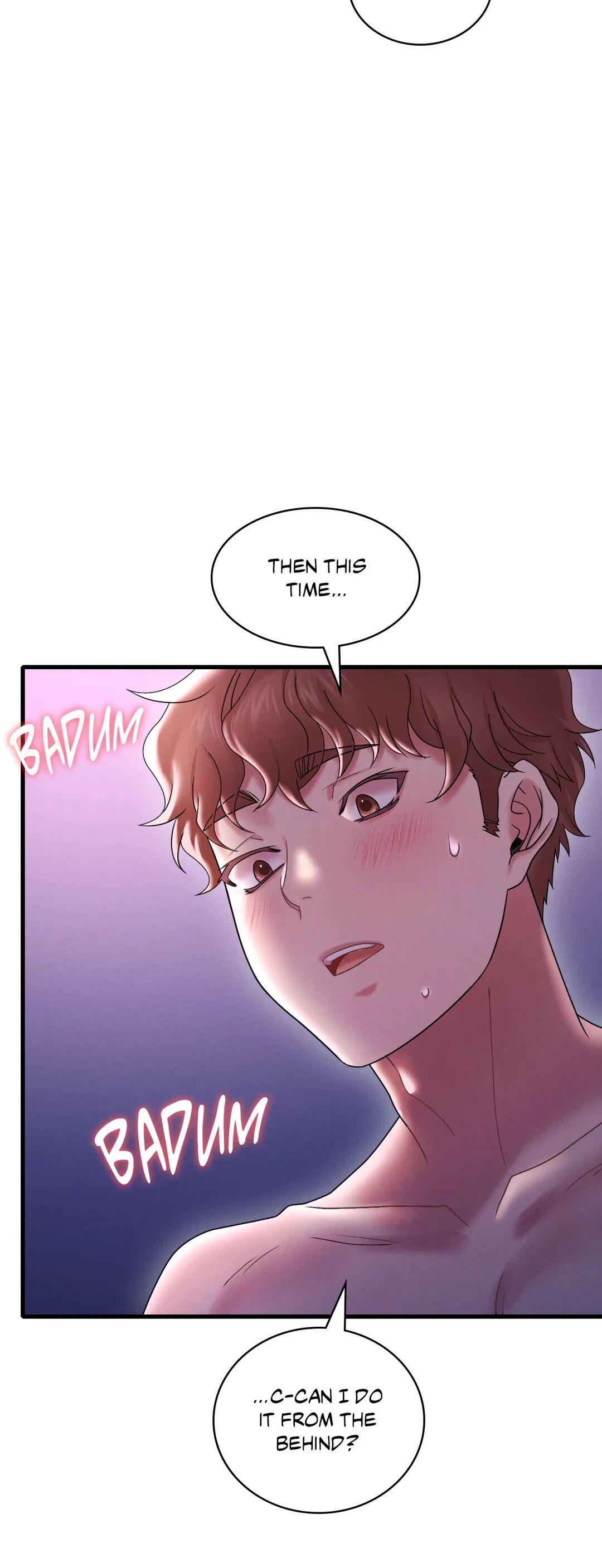 Drunk on You Chapter 16 - Manhwa18.com