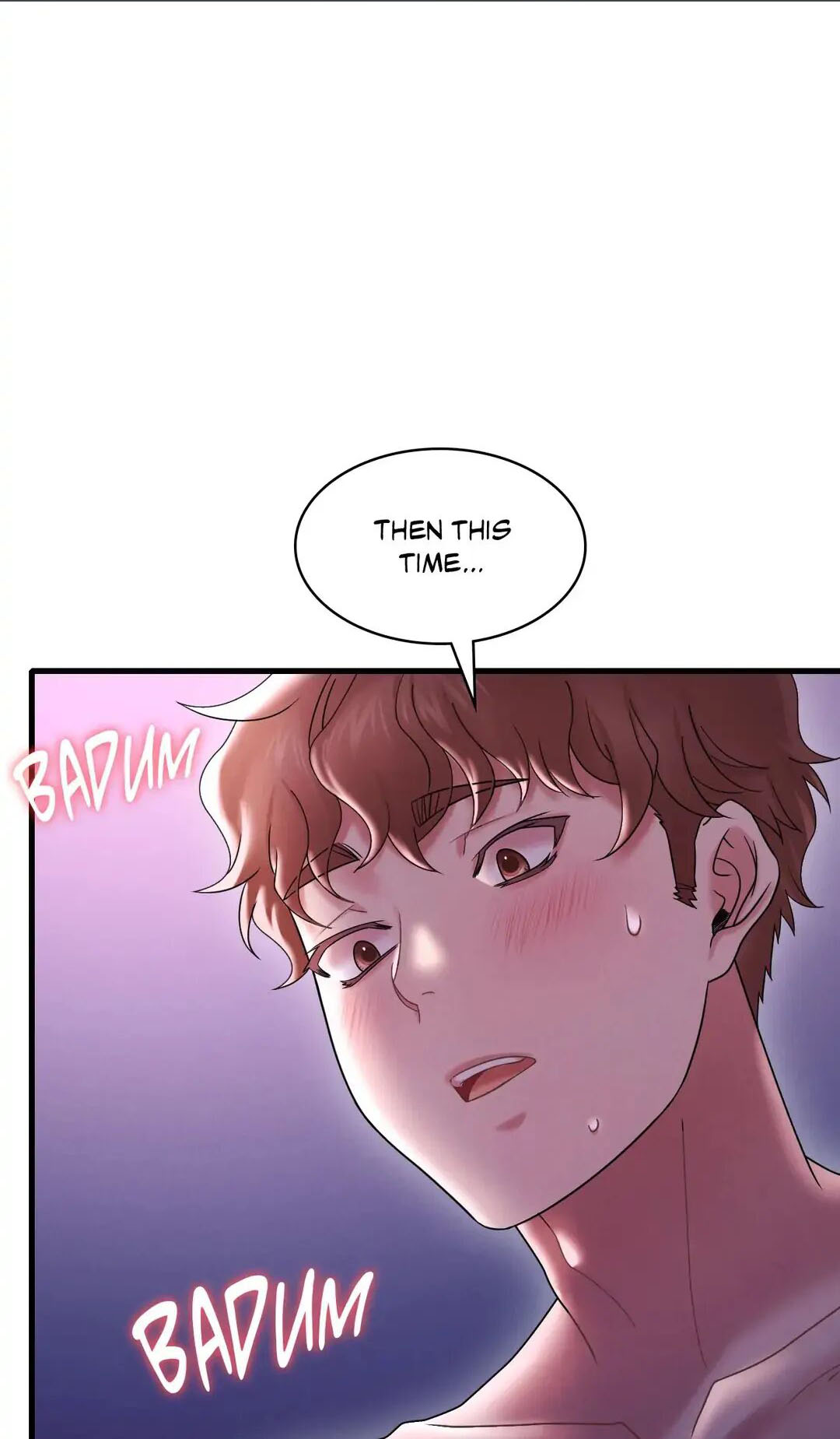 Drunk on You Chapter 17 - Manhwa18.com