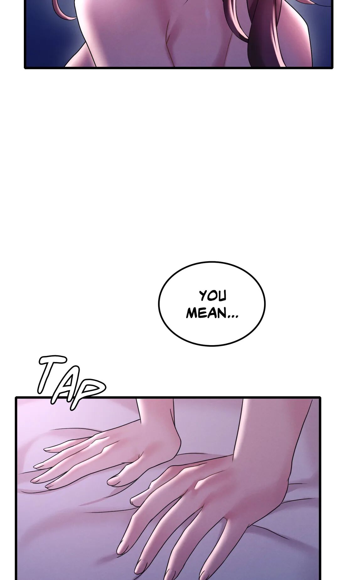 Drunk on You Chapter 17 - Manhwa18.com