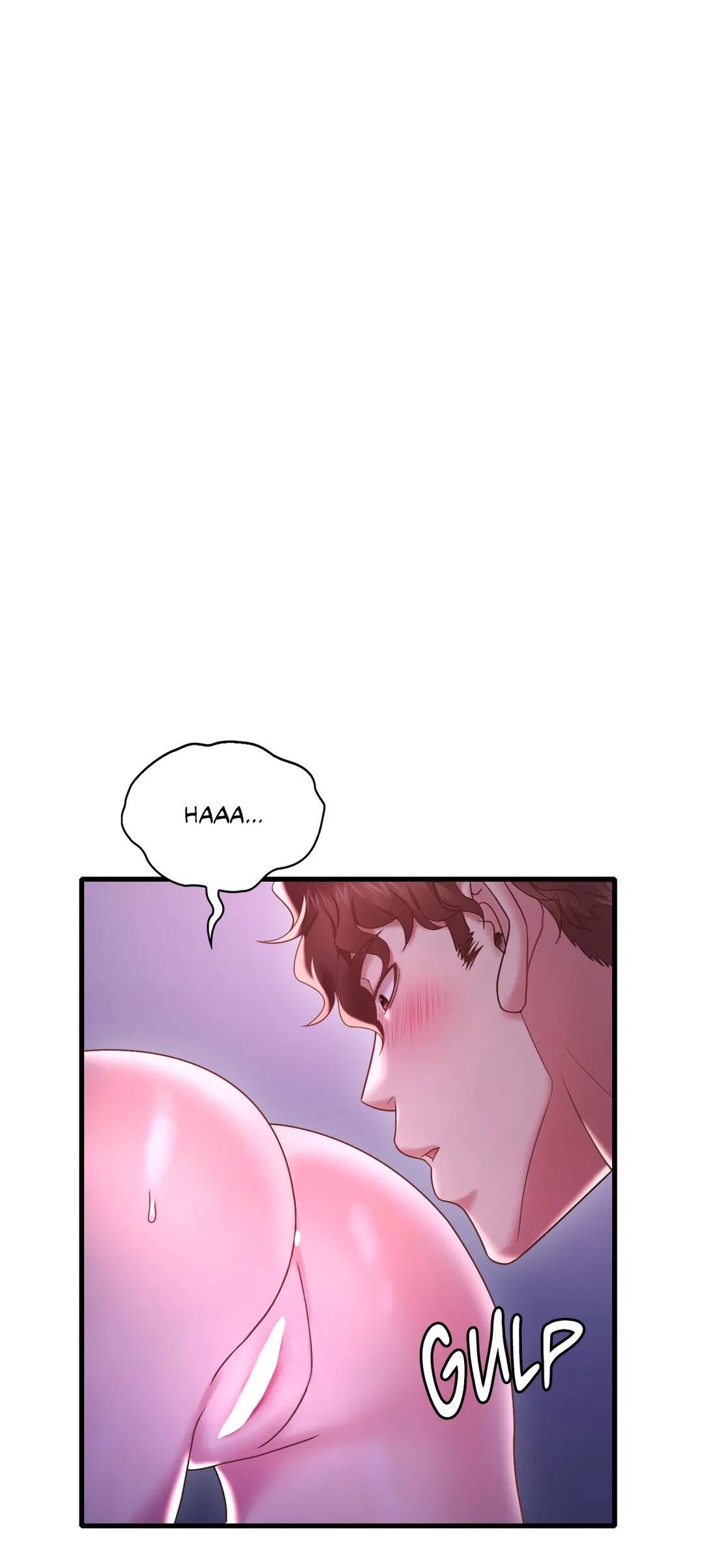 Drunk on You Chapter 17 - Manhwa18.com