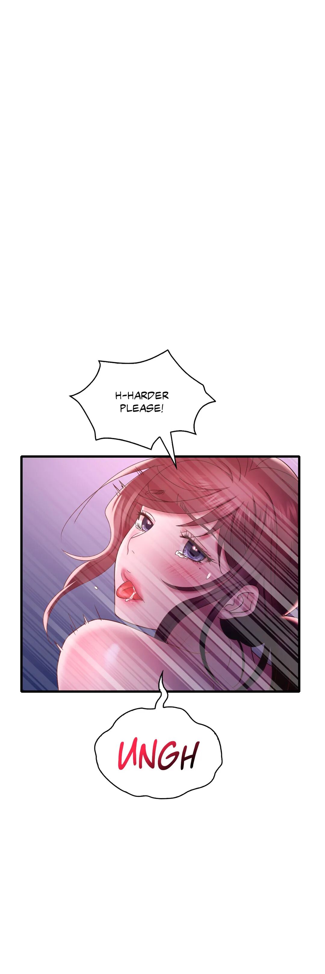 Drunk on You Chapter 17 - Manhwa18.com