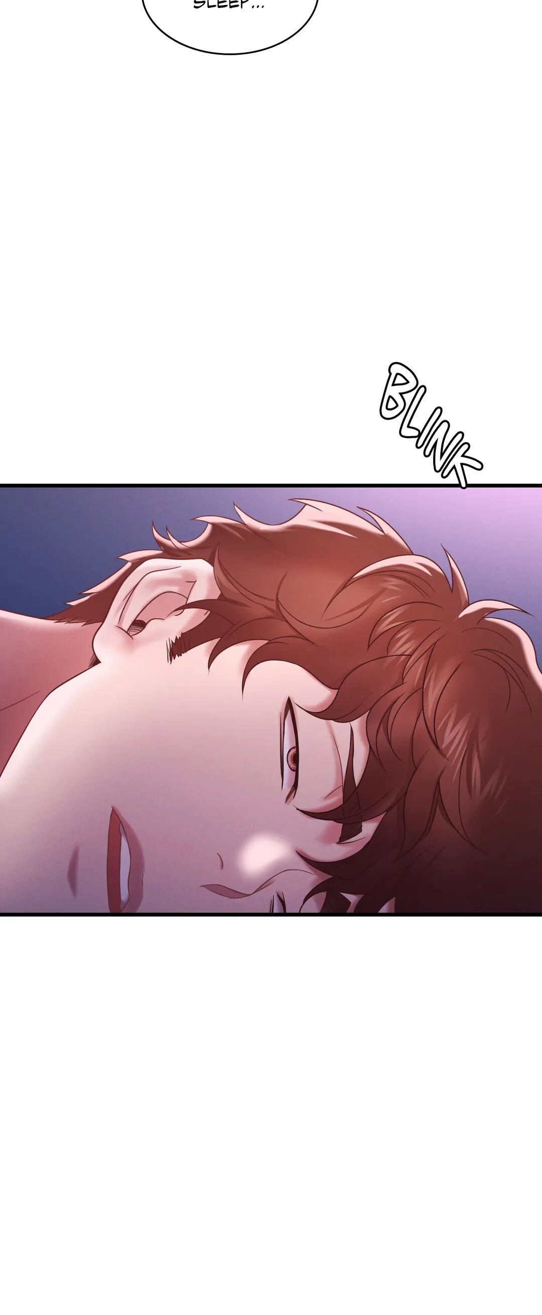 Drunk on You Chapter 17 - Manhwa18.com