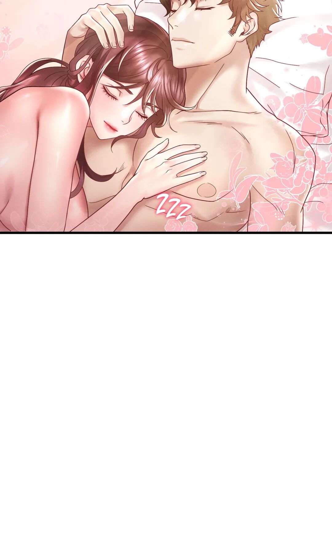 Drunk on You Chapter 17 - Manhwa18.com