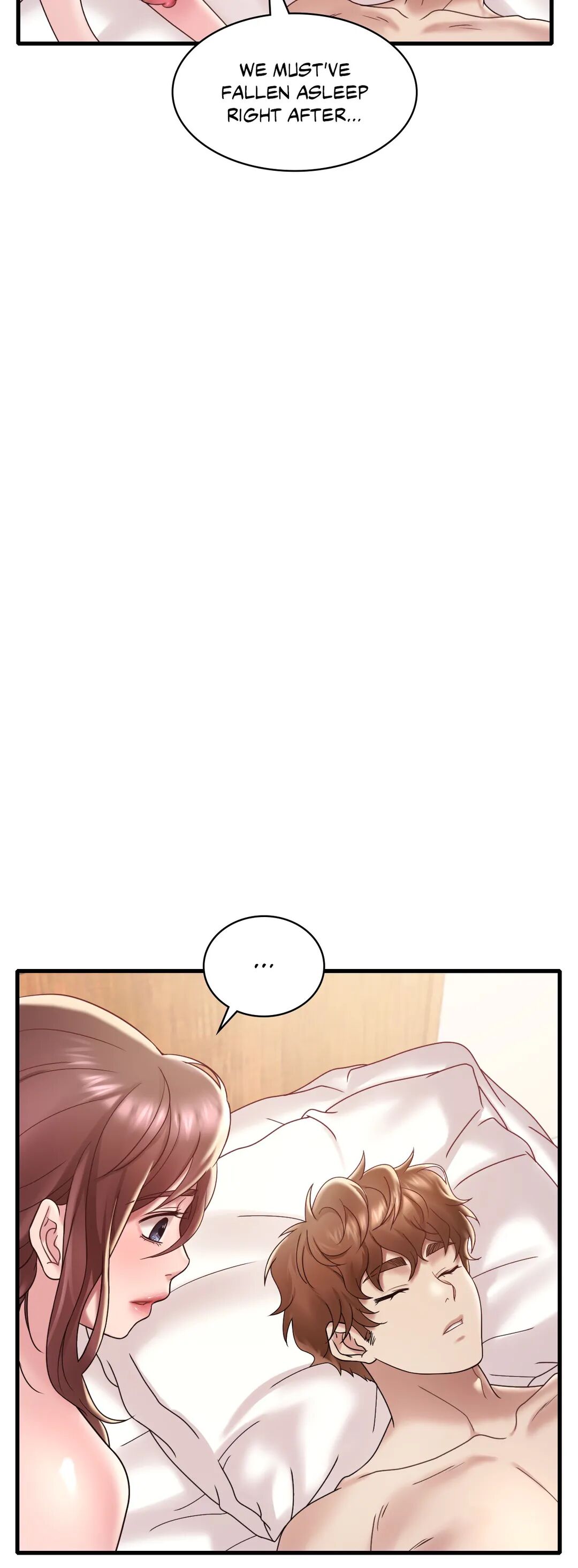 Drunk on You Chapter 18 - Manhwa18.com