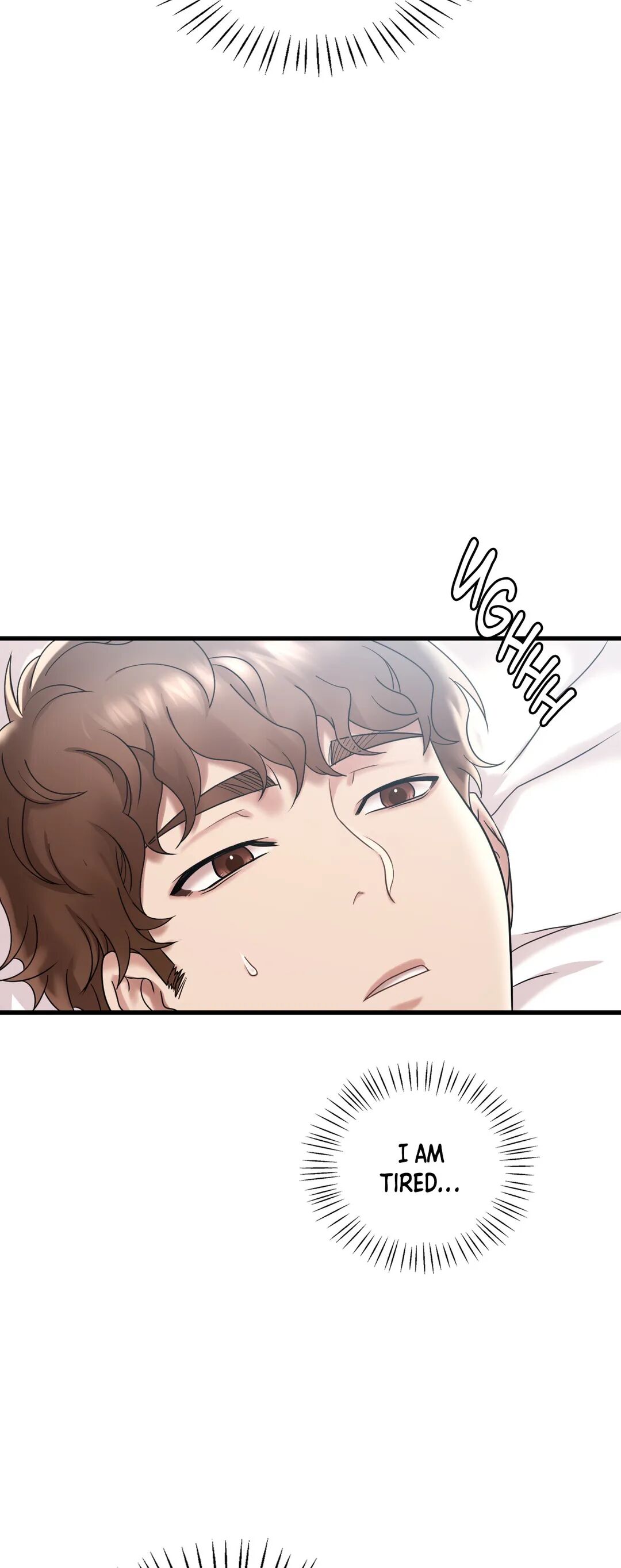 Drunk on You Chapter 18 - Manhwa18.com