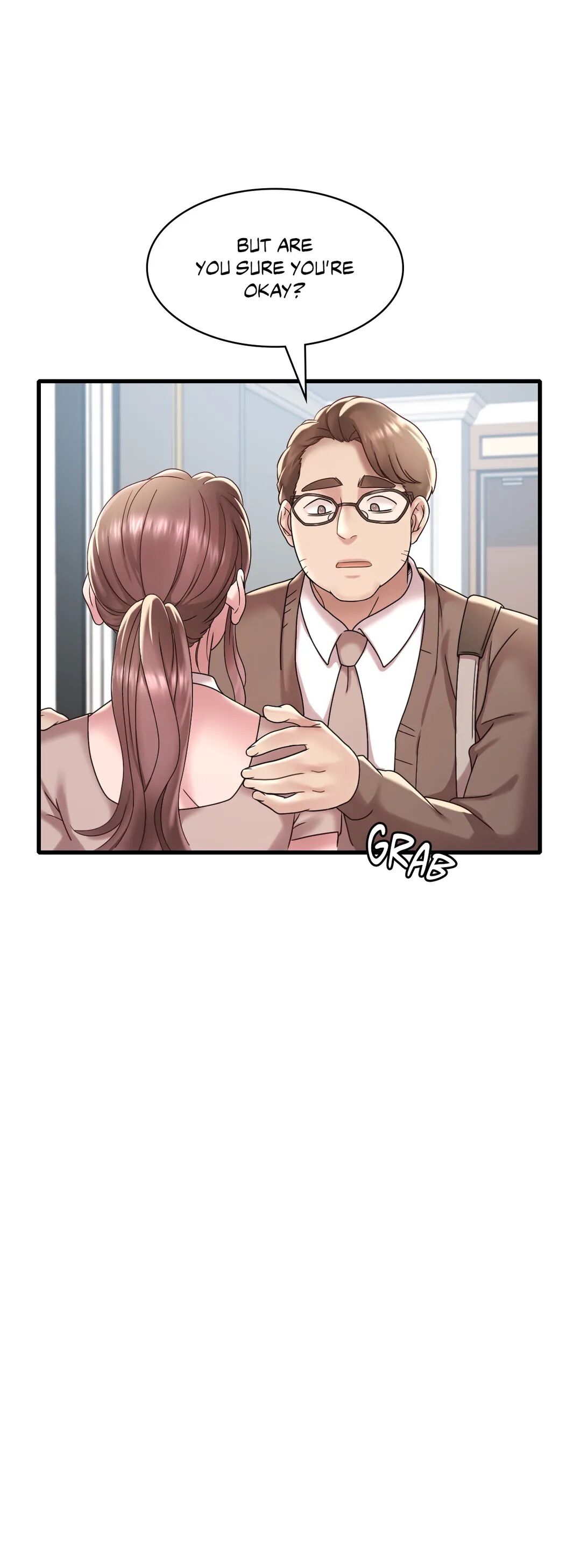 Drunk on You Chapter 18 - Manhwa18.com