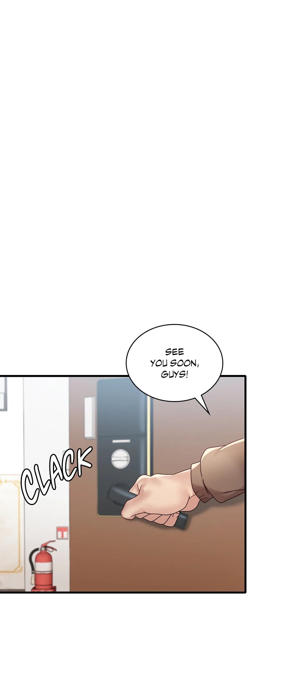 Drunk on You Chapter 18 - Manhwa18.com