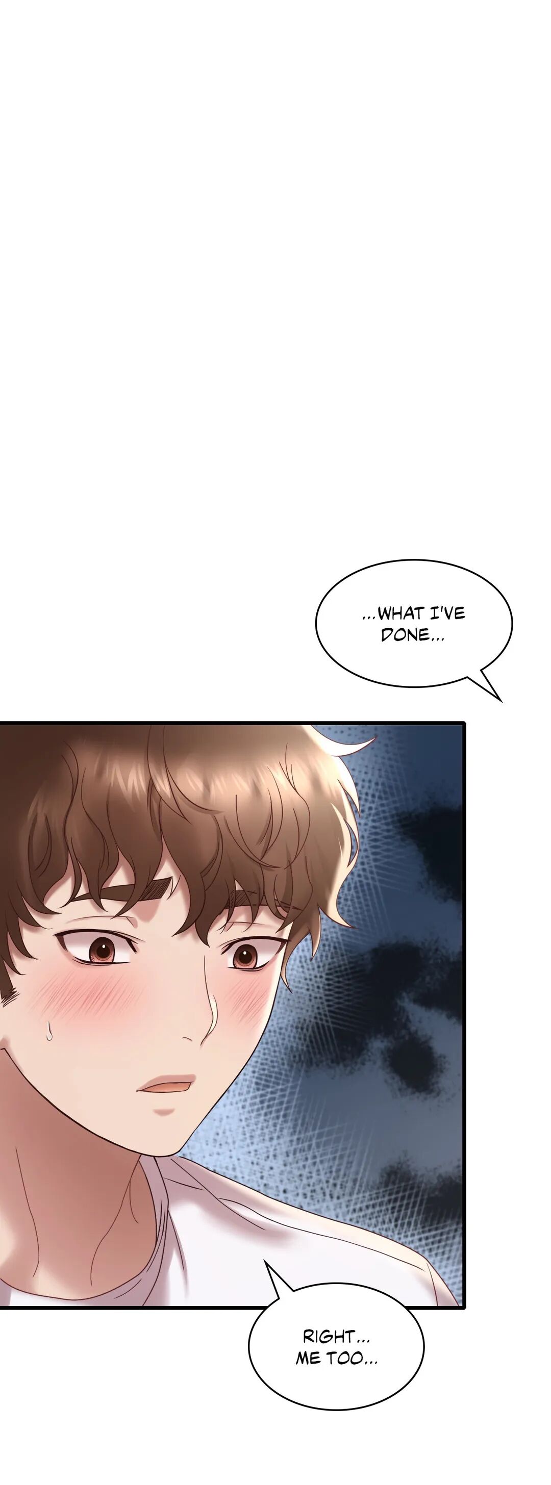 Drunk on You Chapter 18 - Manhwa18.com