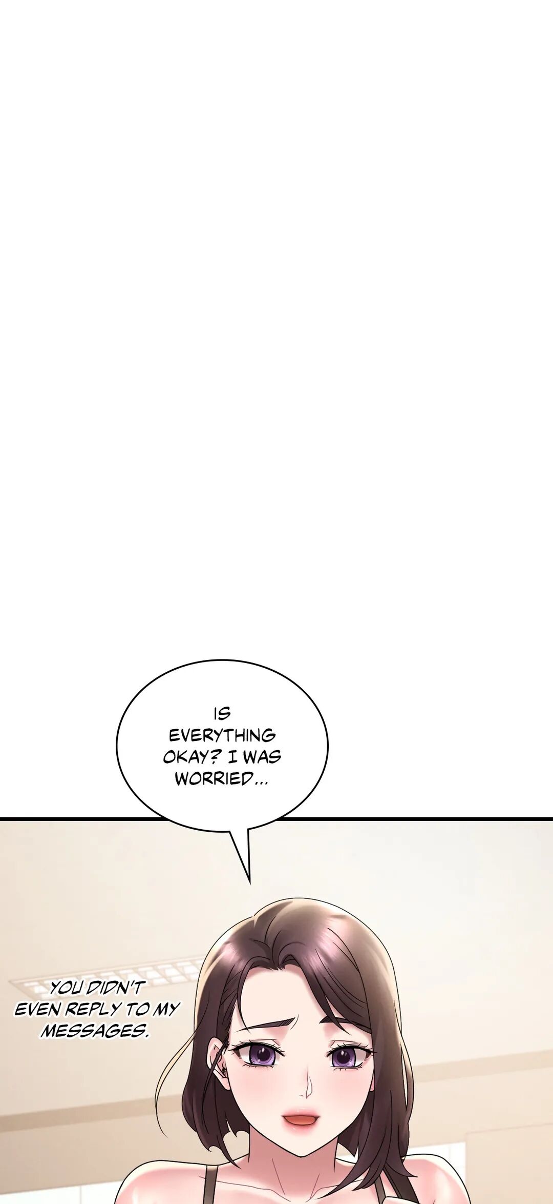 Drunk on You Chapter 18 - Manhwa18.com