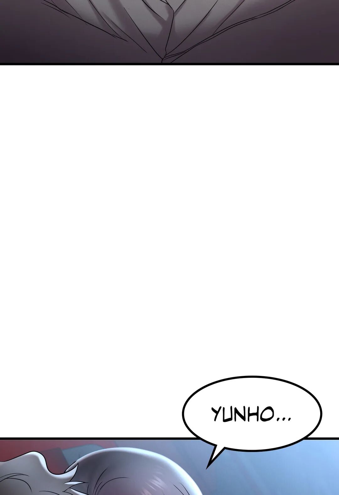 Drunk on You Chapter 18 - Manhwa18.com