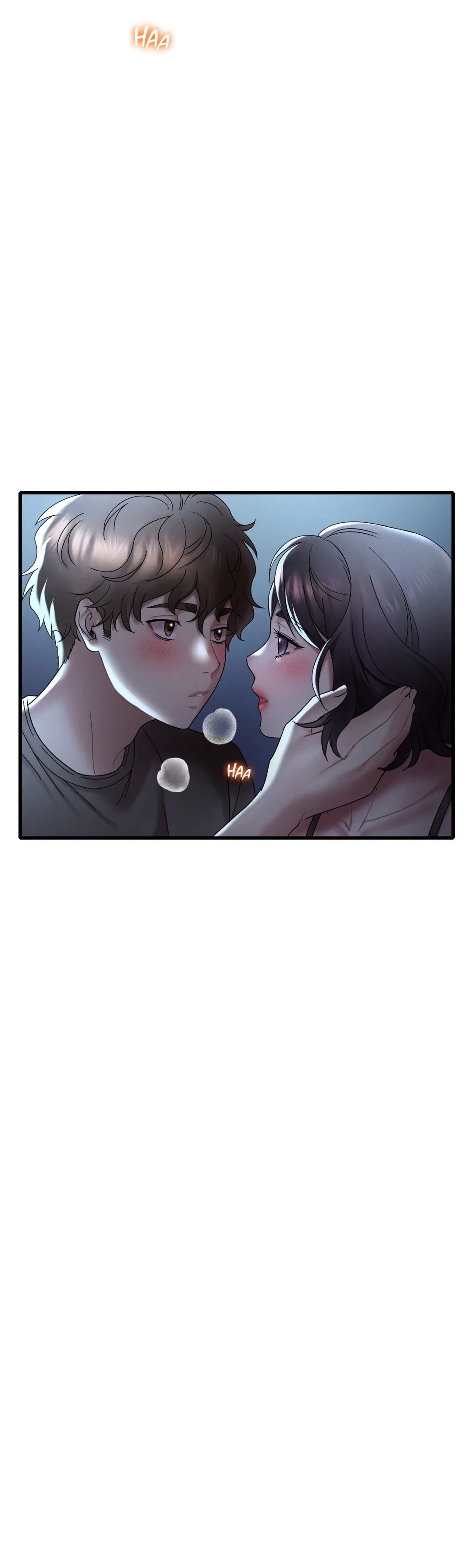 Drunk on You Chapter 19 - Manhwa18.com