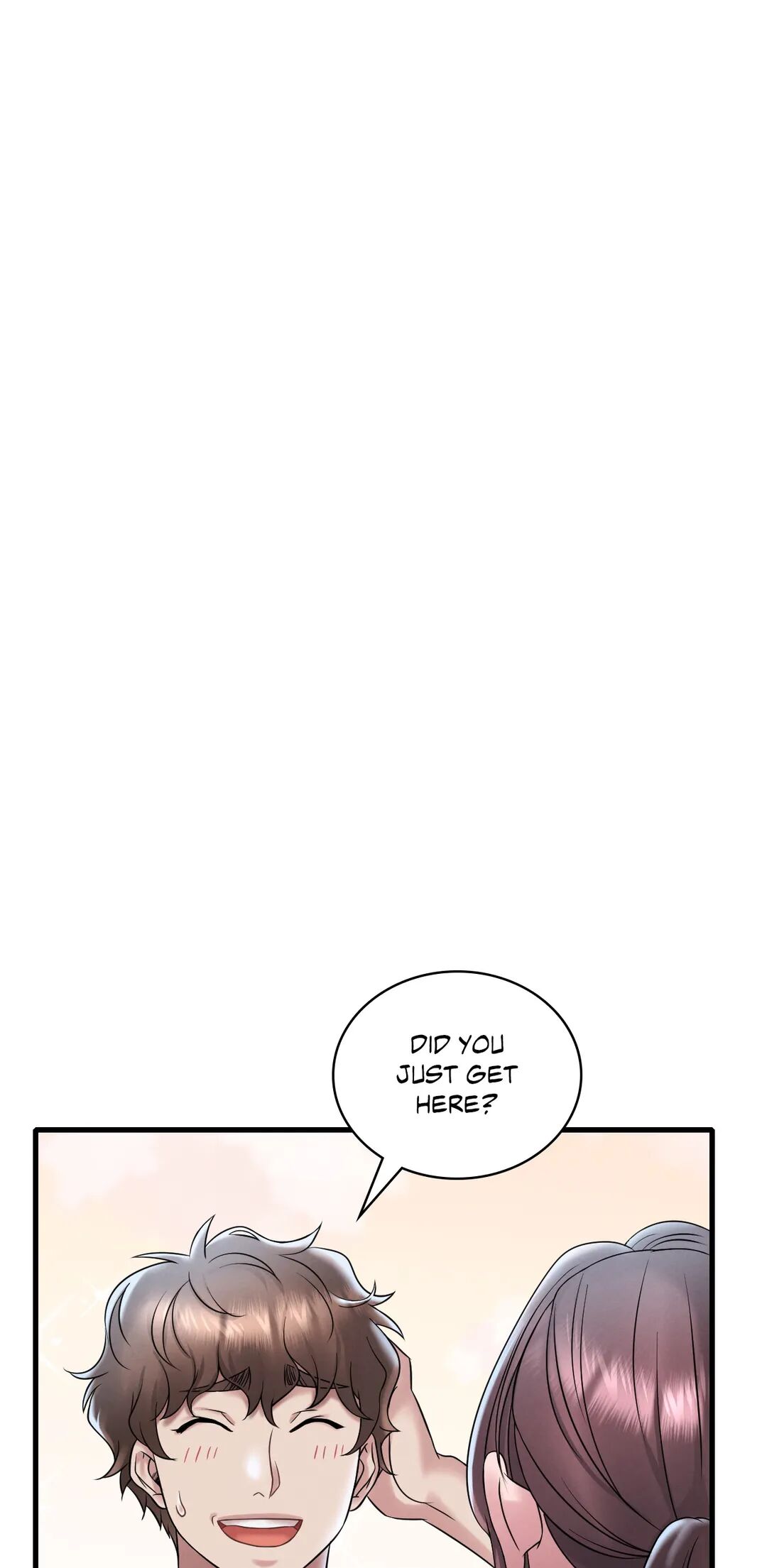 Drunk on You Chapter 19 - Manhwa18.com