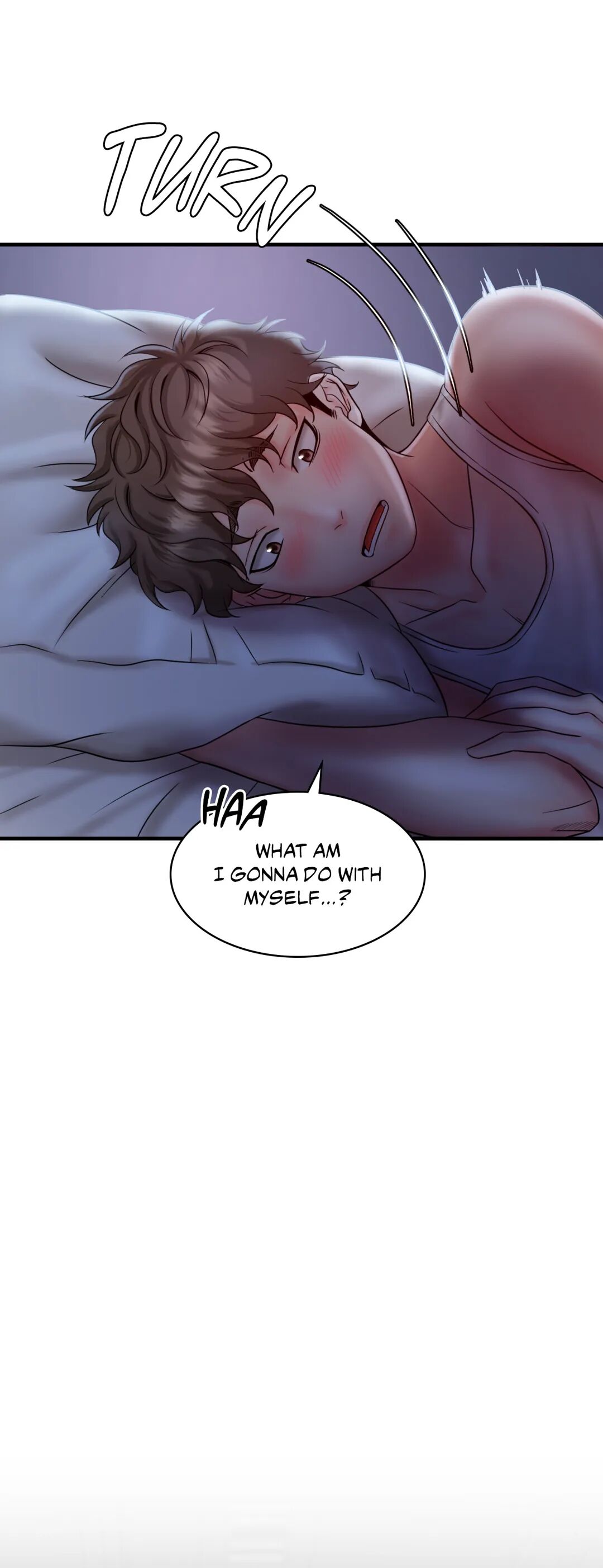 Drunk on You Chapter 2 - Manhwa18.com