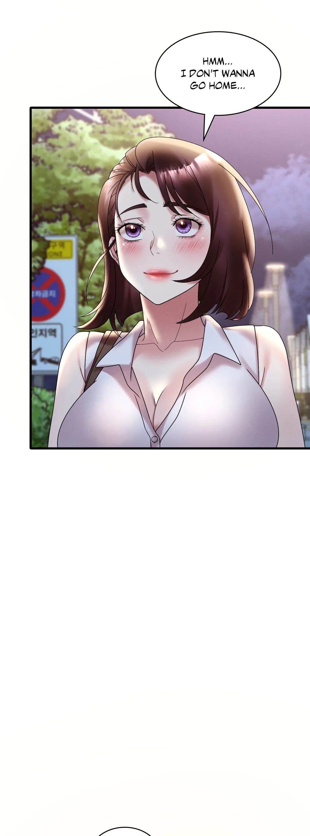 Drunk on You Chapter 20 - Manhwa18.com