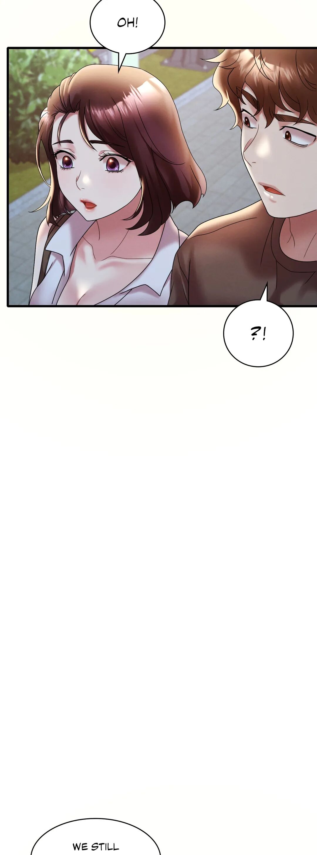 Drunk on You Chapter 20 - Manhwa18.com