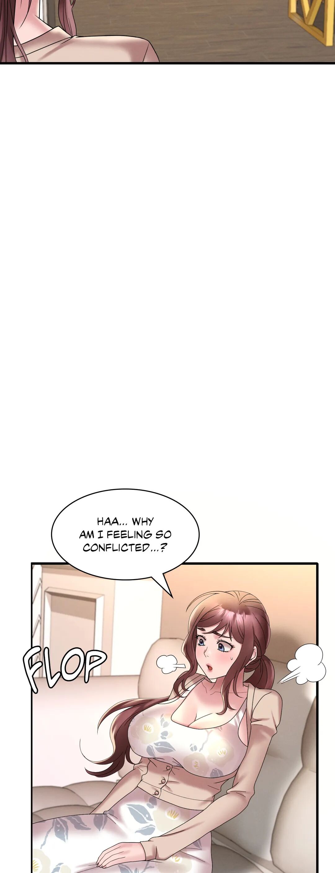 Drunk on You Chapter 20 - Manhwa18.com