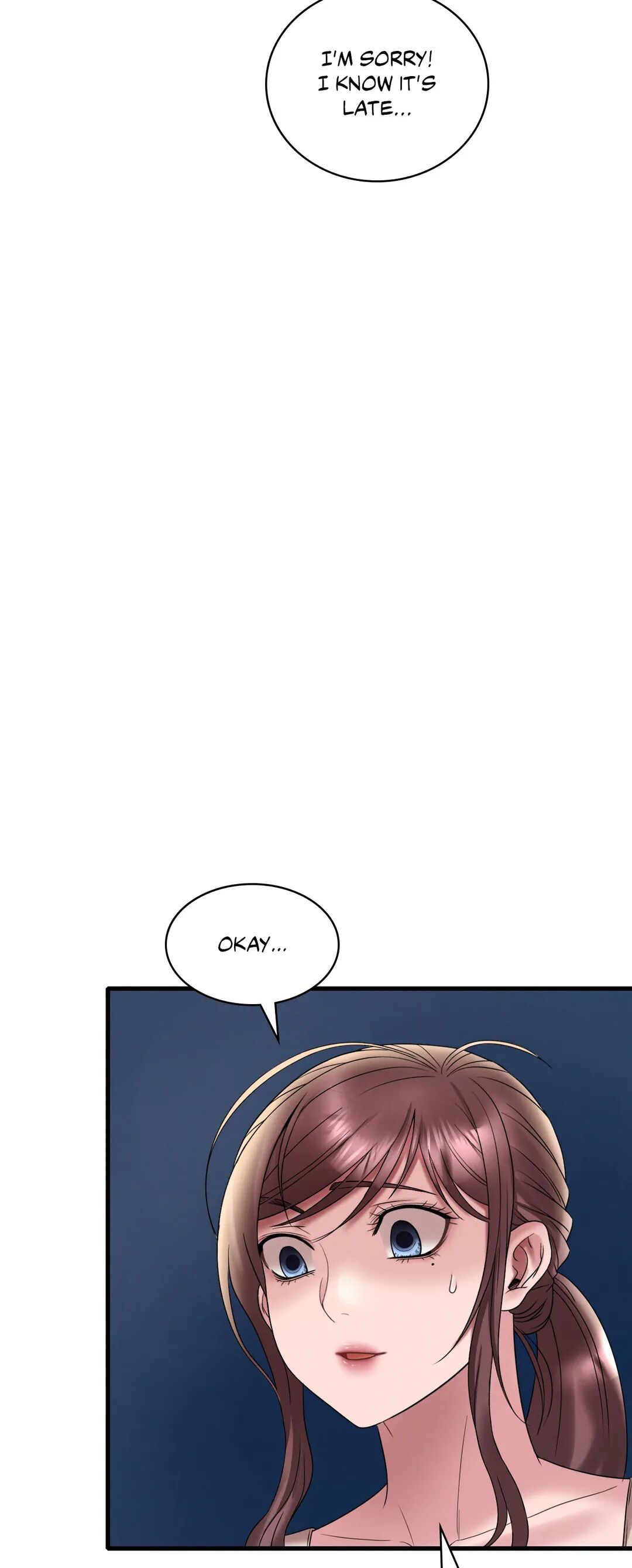 Drunk on You Chapter 20 - Manhwa18.com