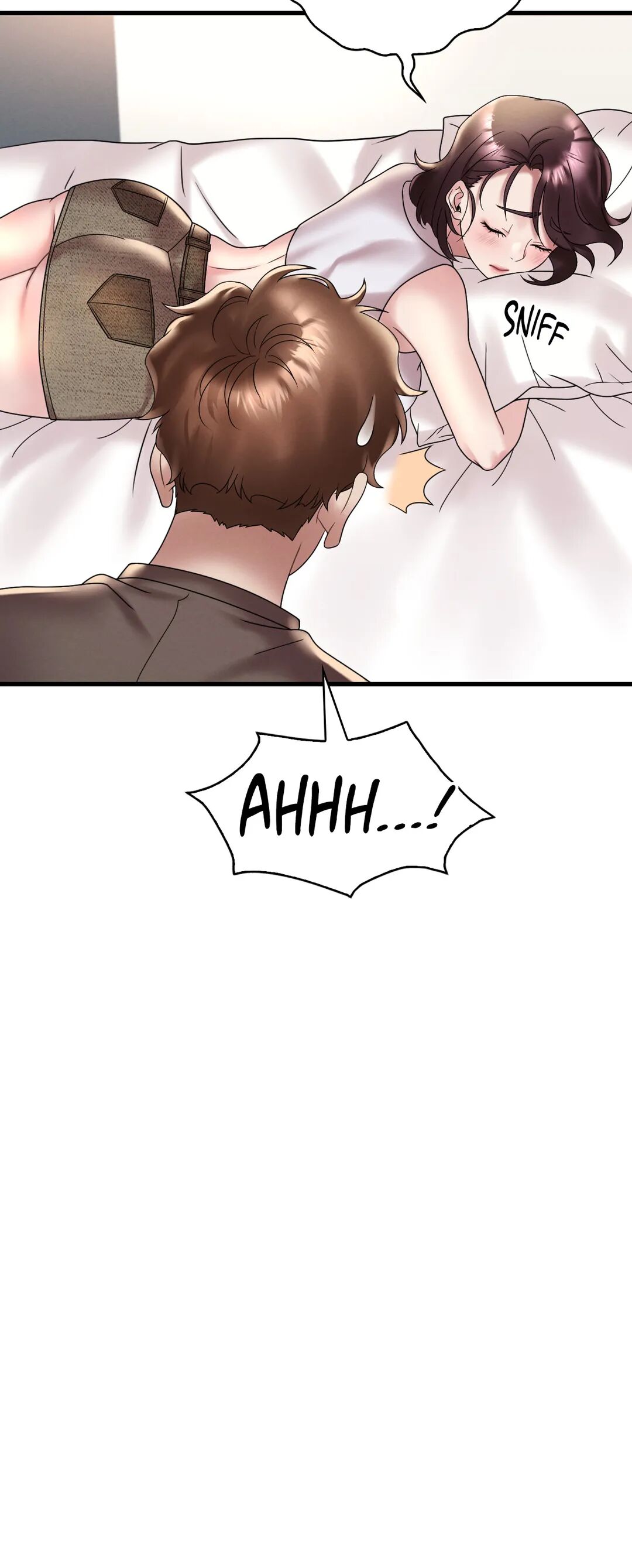 Drunk on You Chapter 20 - Manhwa18.com