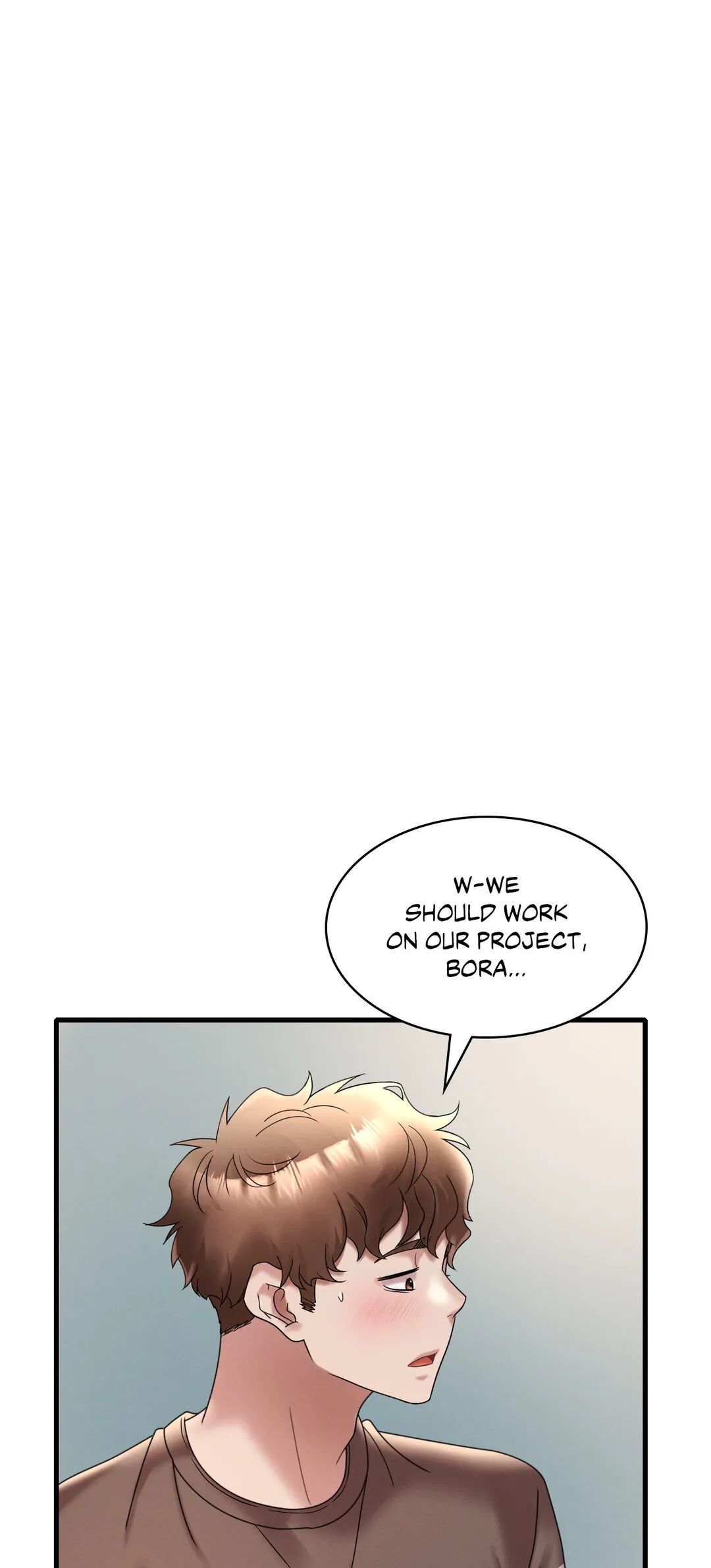 Drunk on You Chapter 20 - Manhwa18.com