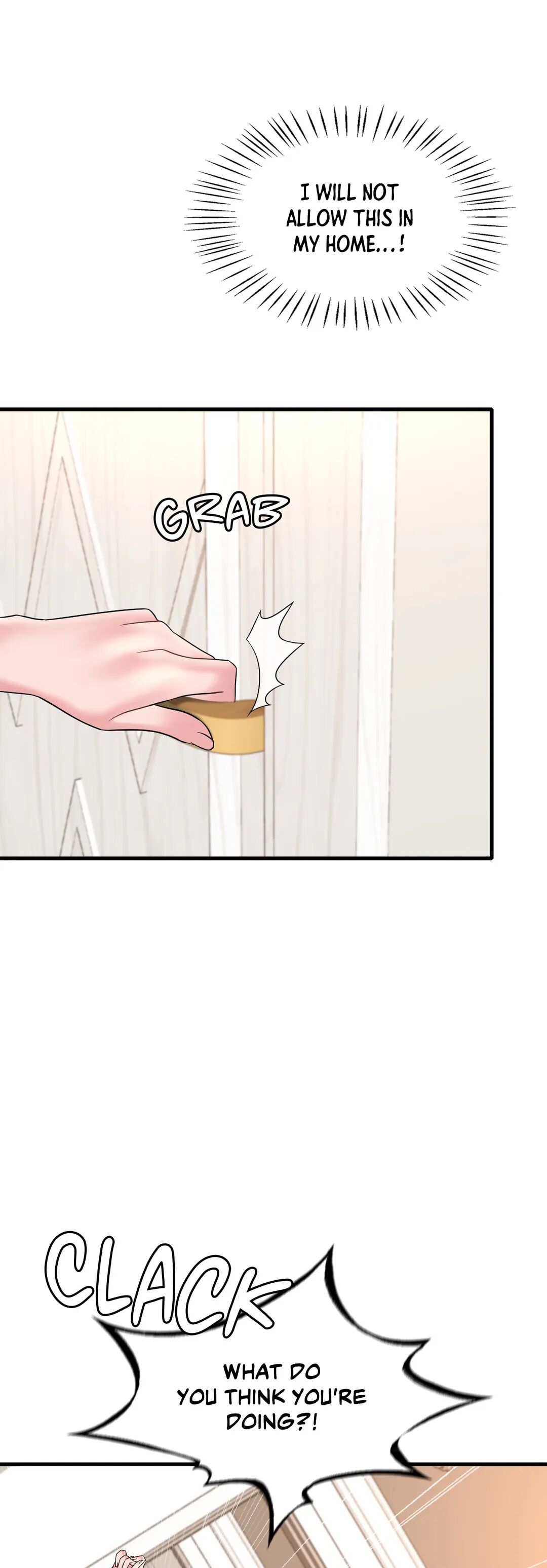 Drunk on You Chapter 21 - Manhwa18.com