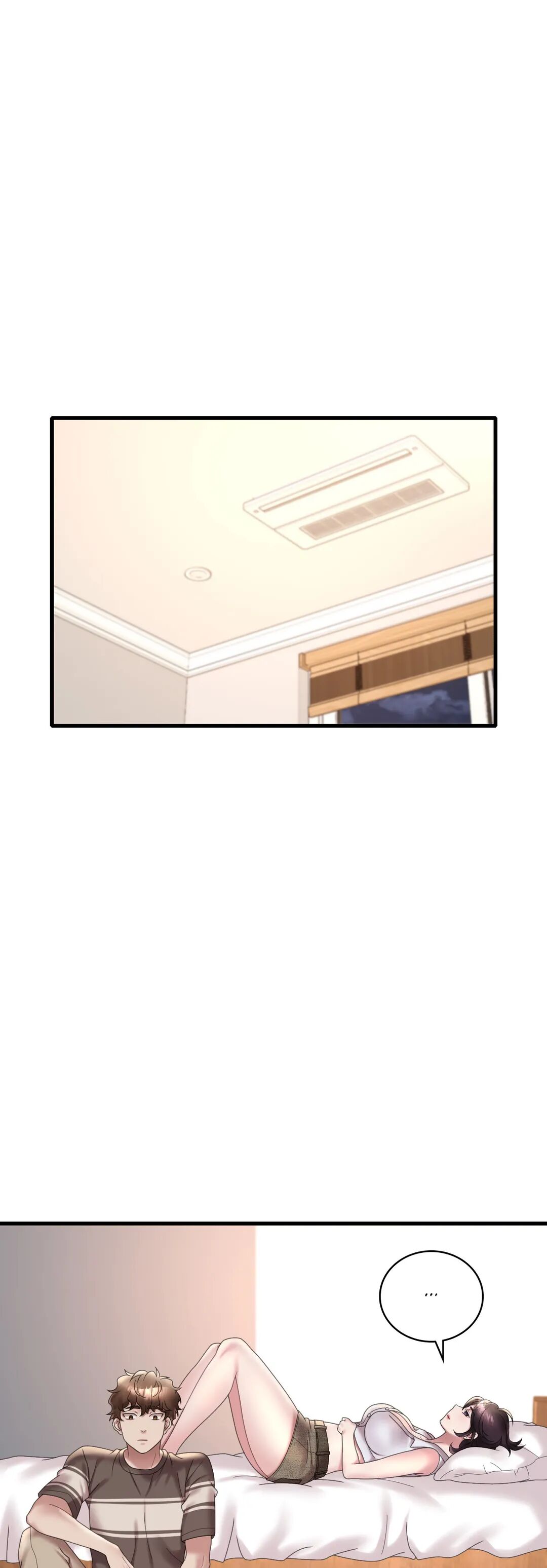 Drunk on You Chapter 21 - Manhwa18.com