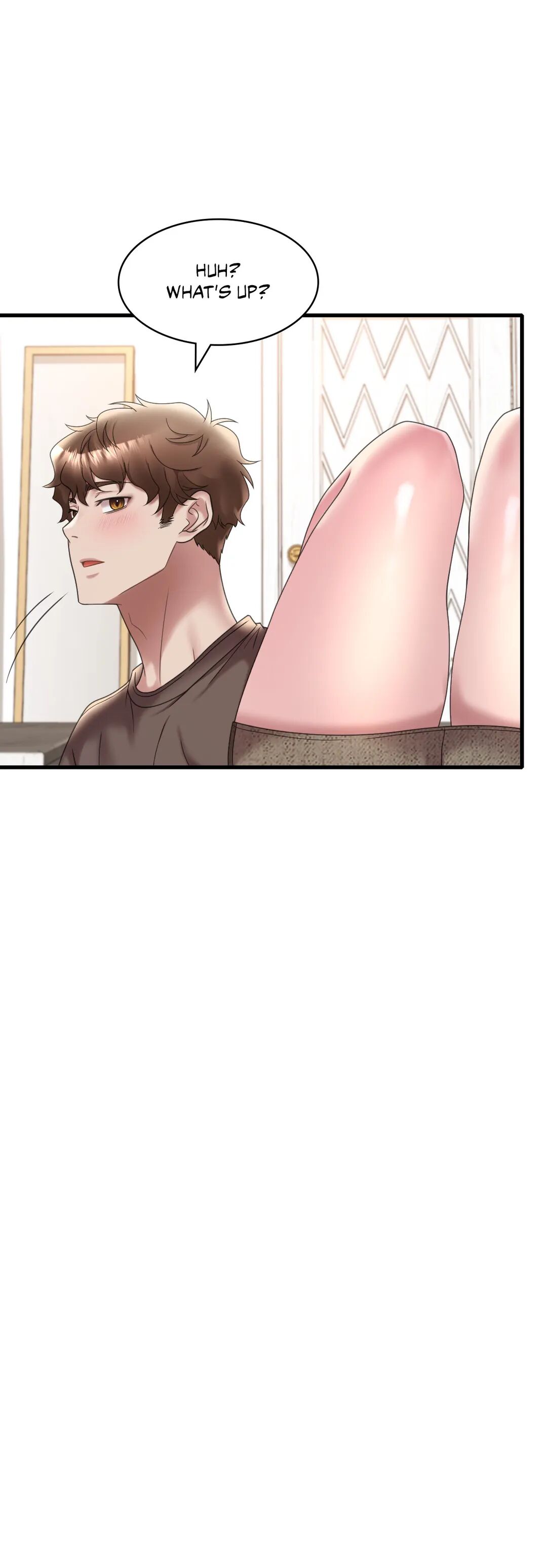 Drunk on You Chapter 21 - Manhwa18.com