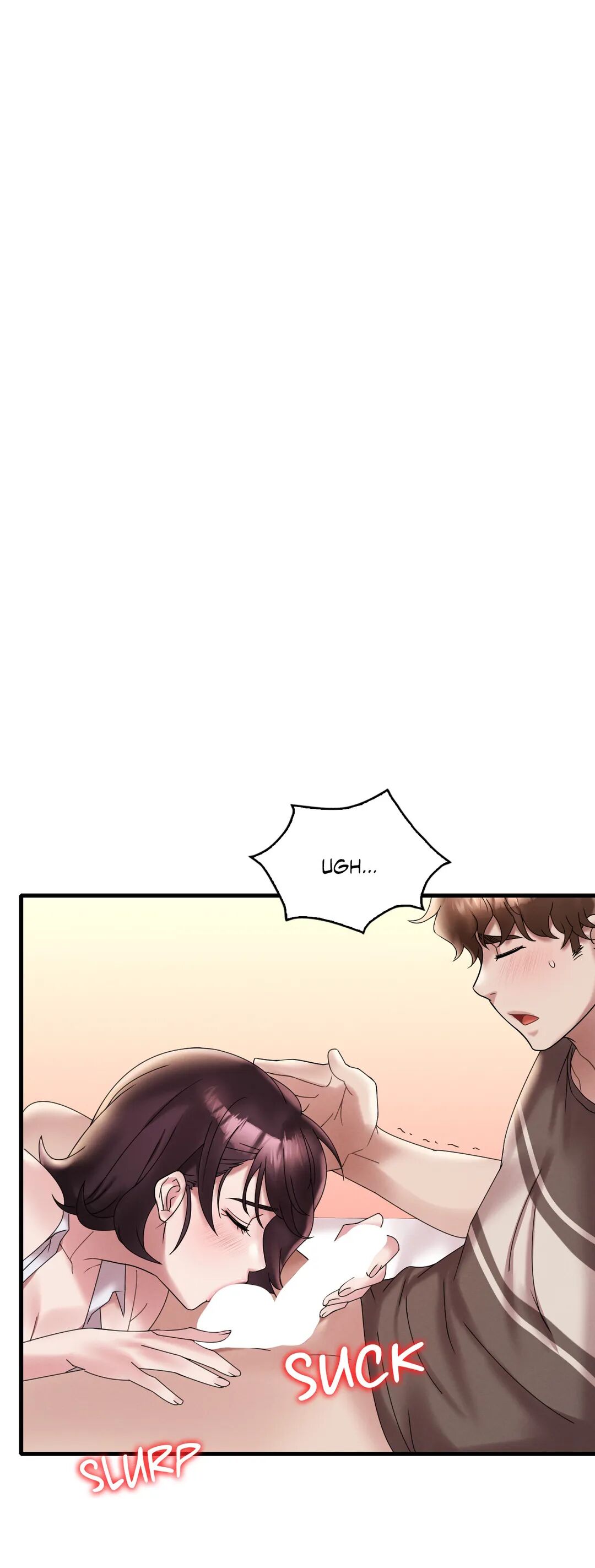 Drunk on You Chapter 21 - Manhwa18.com