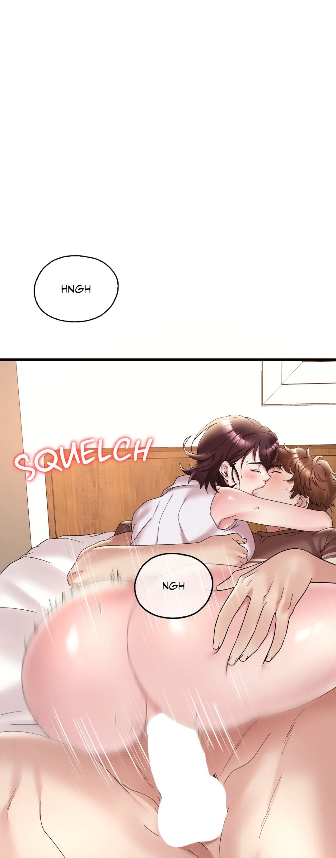 Drunk on You Chapter 21 - Manhwa18.com