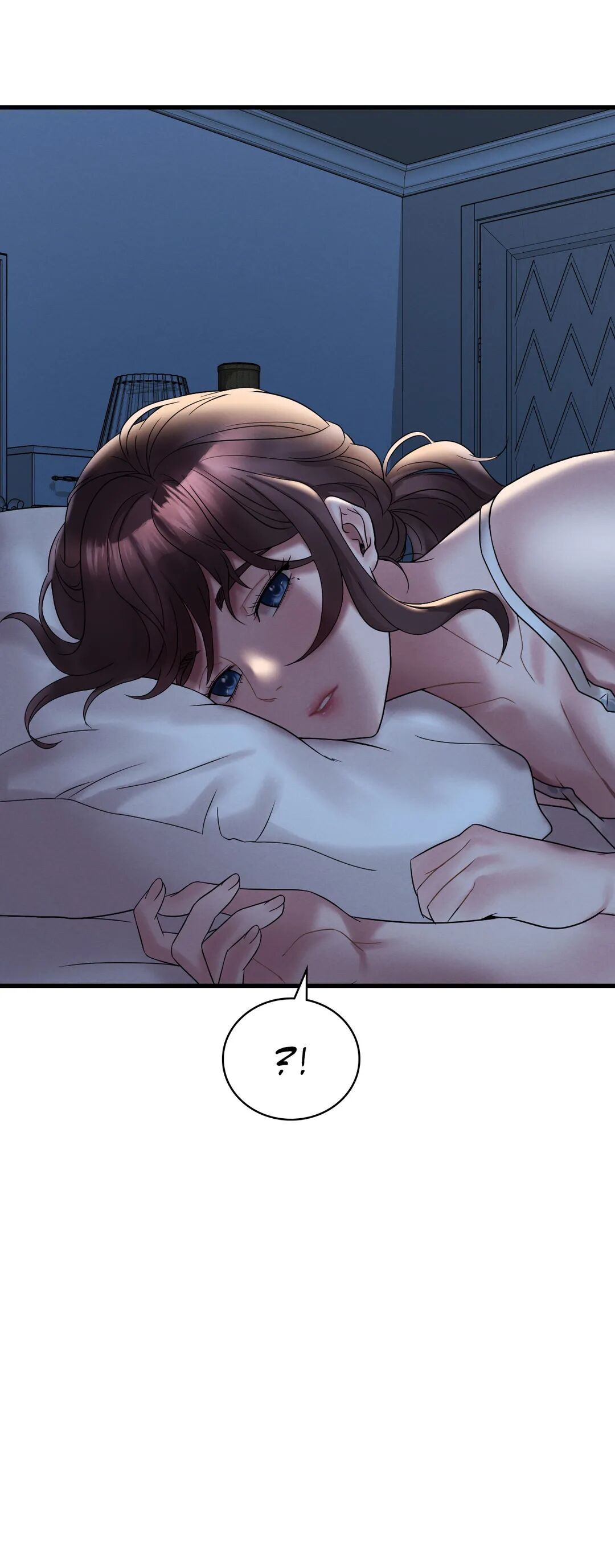 Drunk on You Chapter 21 - Manhwa18.com