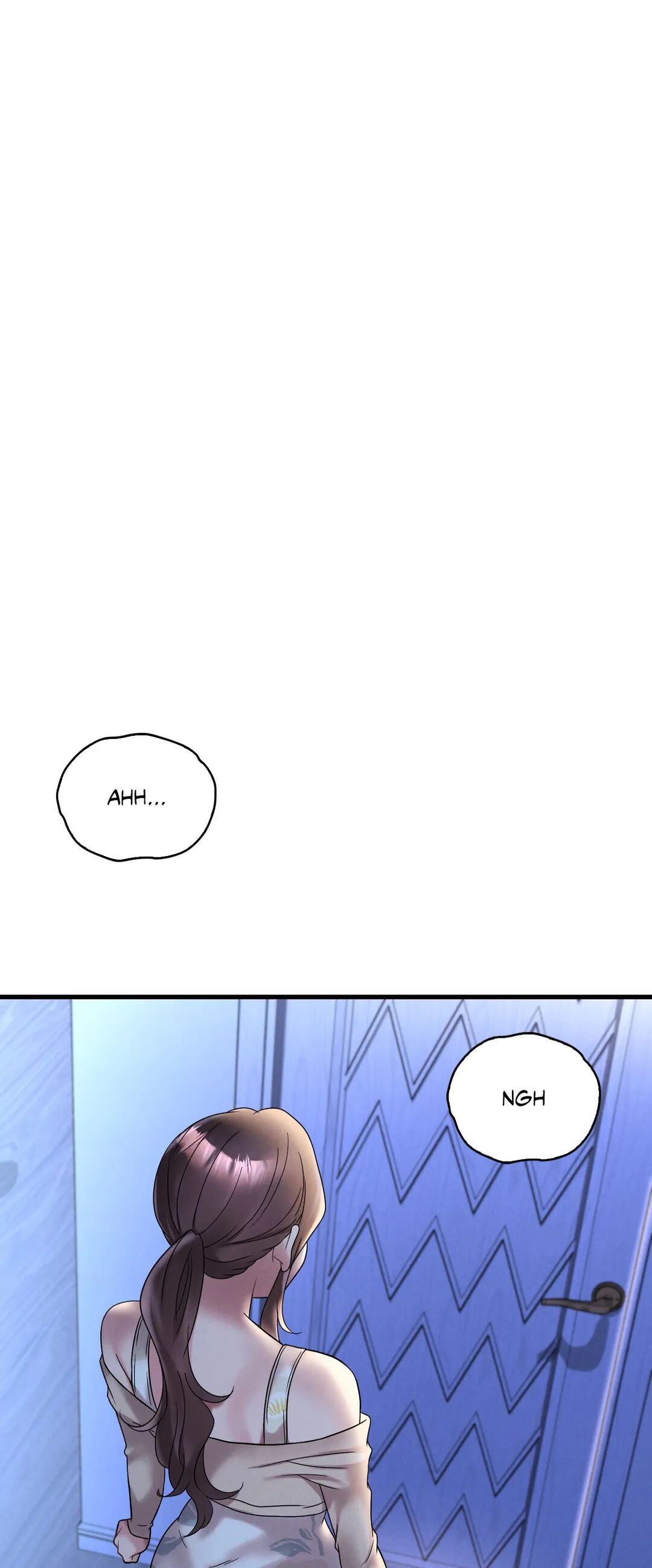 Drunk on You Chapter 21 - Manhwa18.com