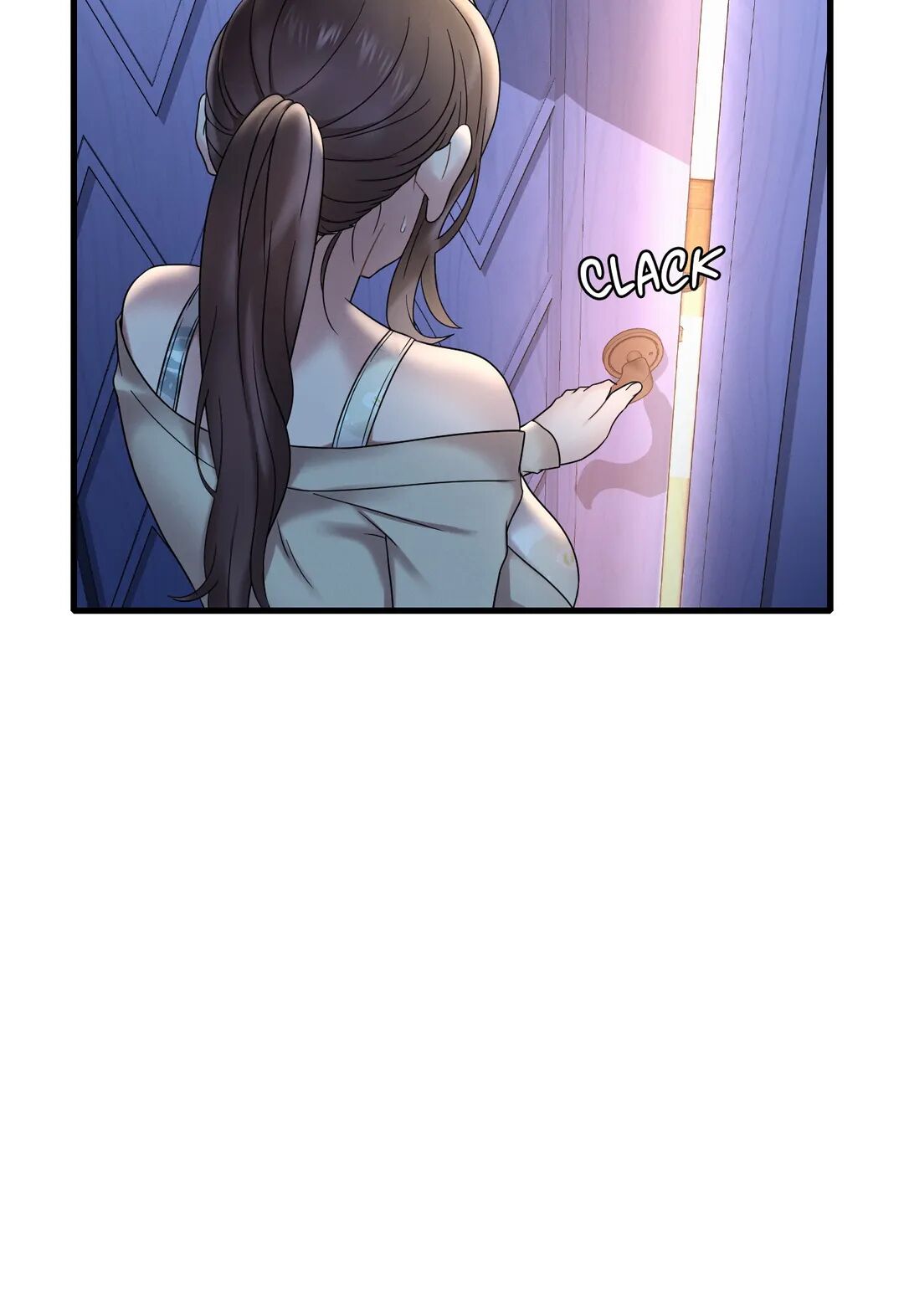 Drunk on You Chapter 21 - Manhwa18.com