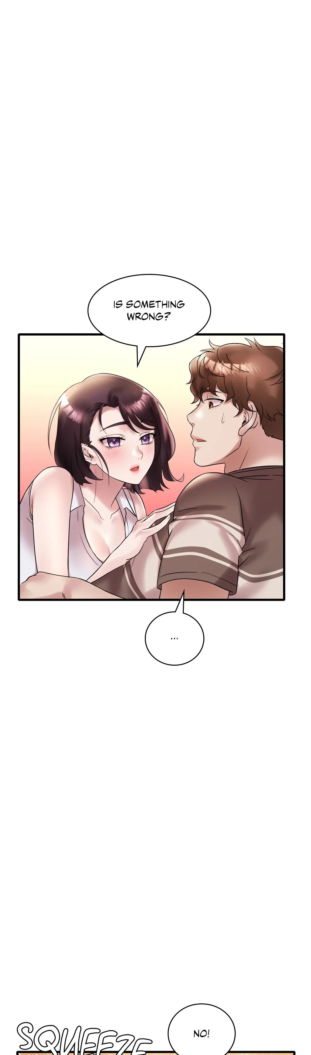 Drunk on You Chapter 22 - Manhwa18.com