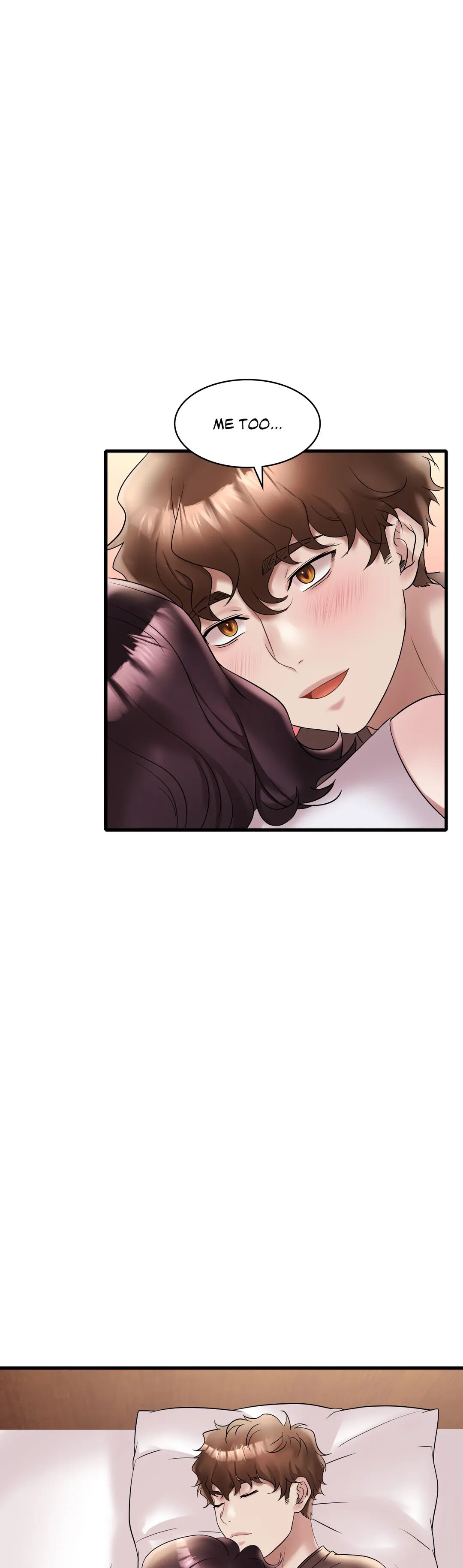 Drunk on You Chapter 22 - Manhwa18.com