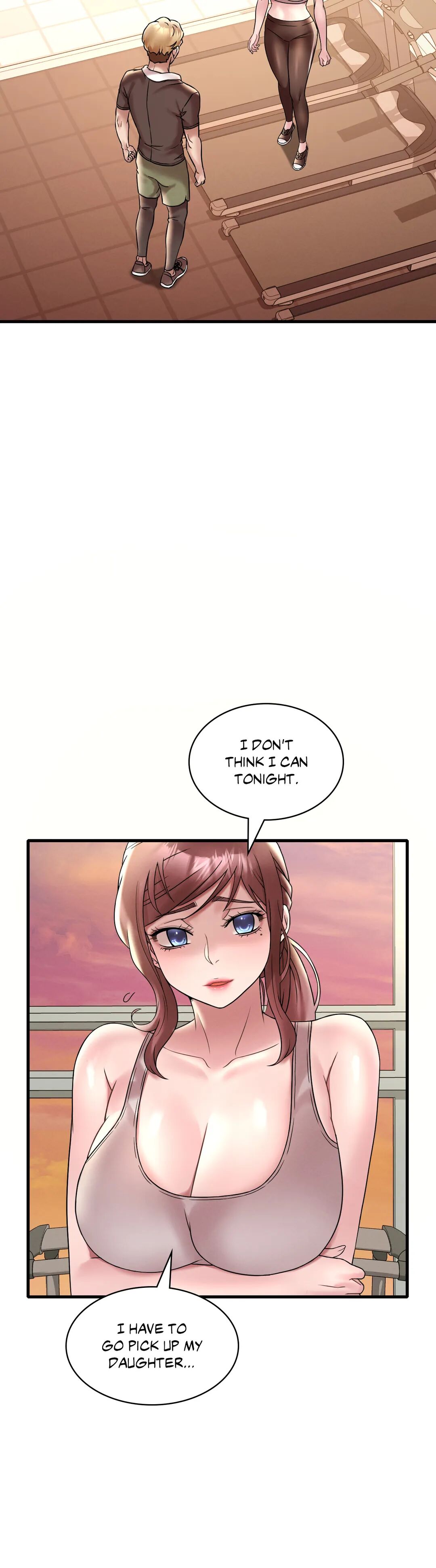 Drunk on You Chapter 23 - Manhwa18.com