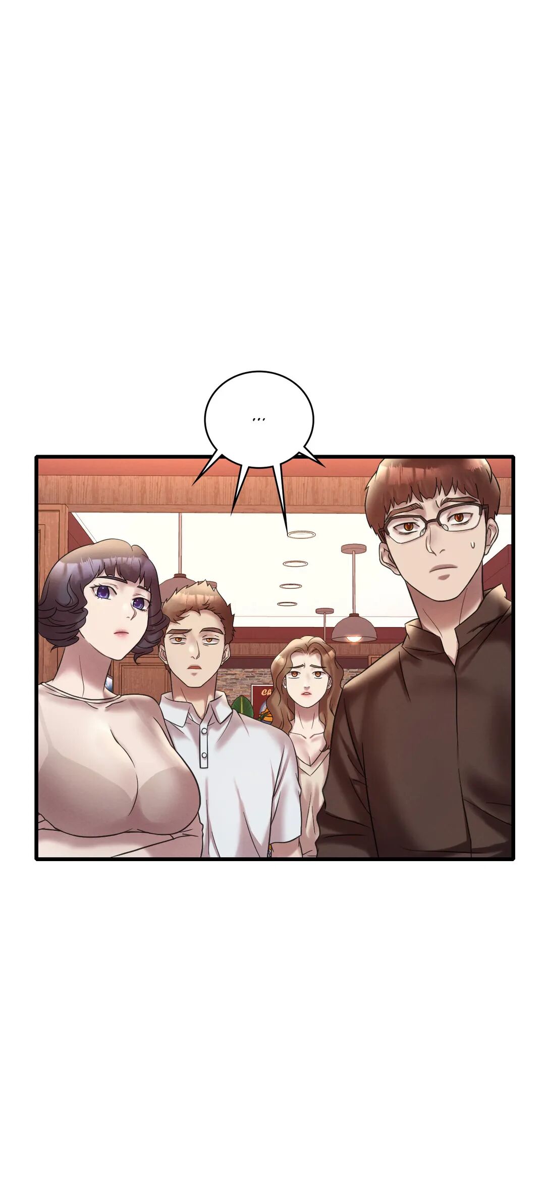 Drunk on You Chapter 24 - Manhwa18.com