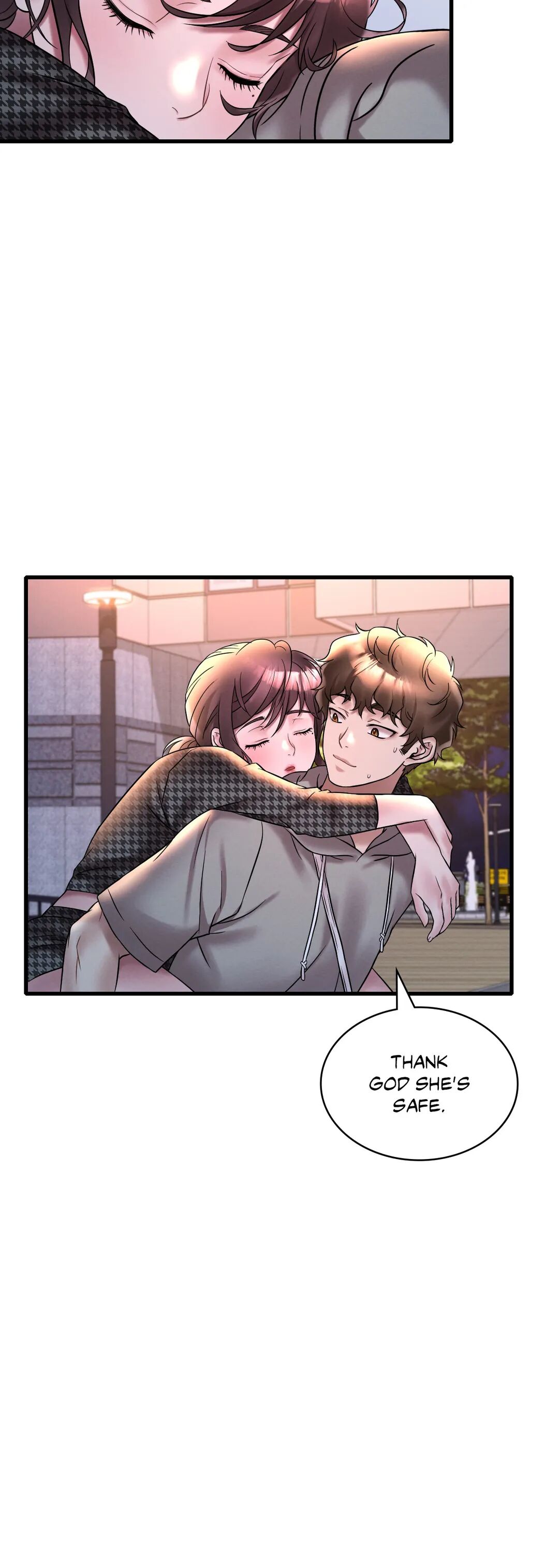 Drunk on You Chapter 24 - Manhwa18.com