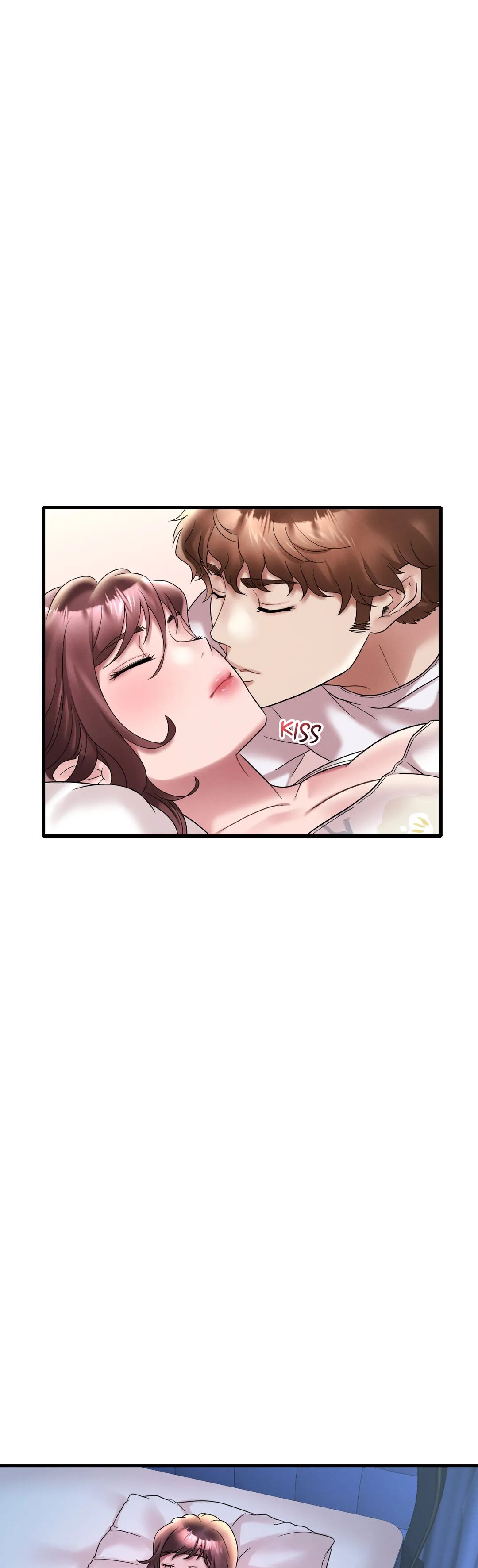 Drunk on You Chapter 26 - Manhwa18.com